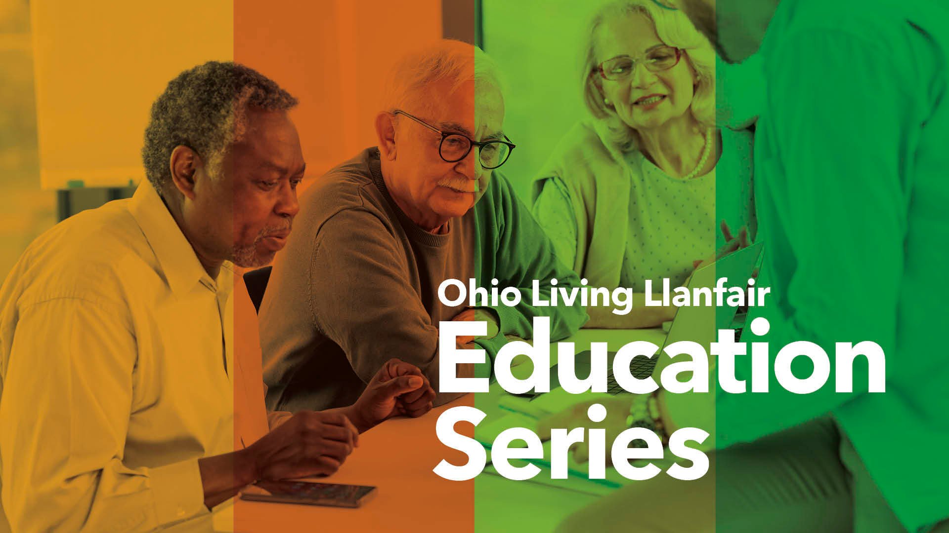 EducationSeries_FBevent