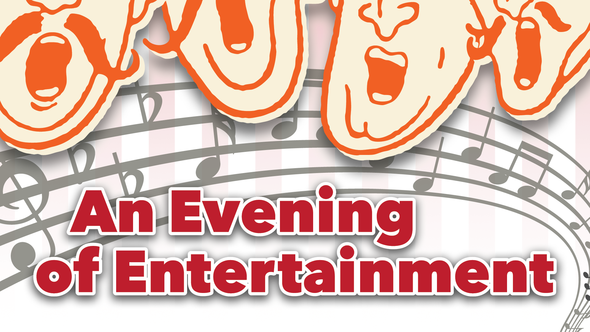 EveningOfEntertainment_FB