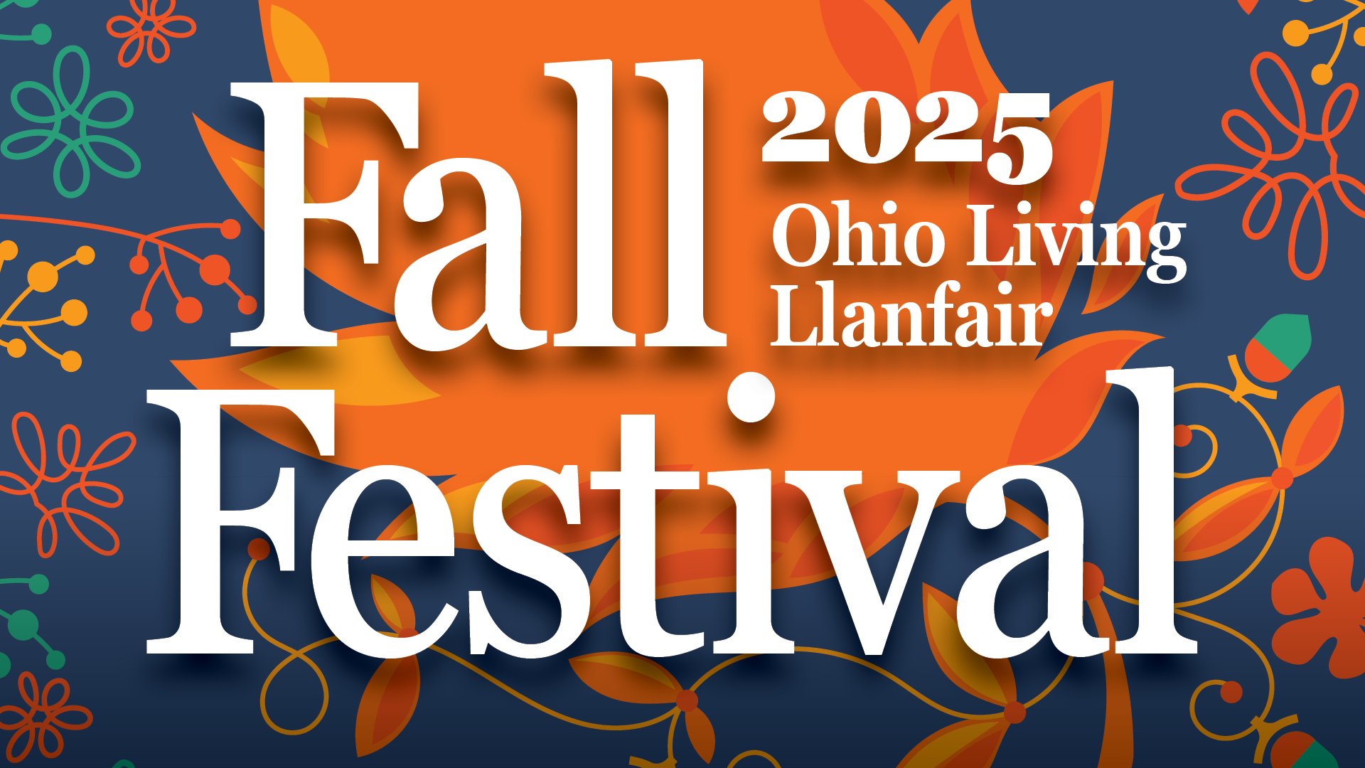 FallFest2025_FBevent