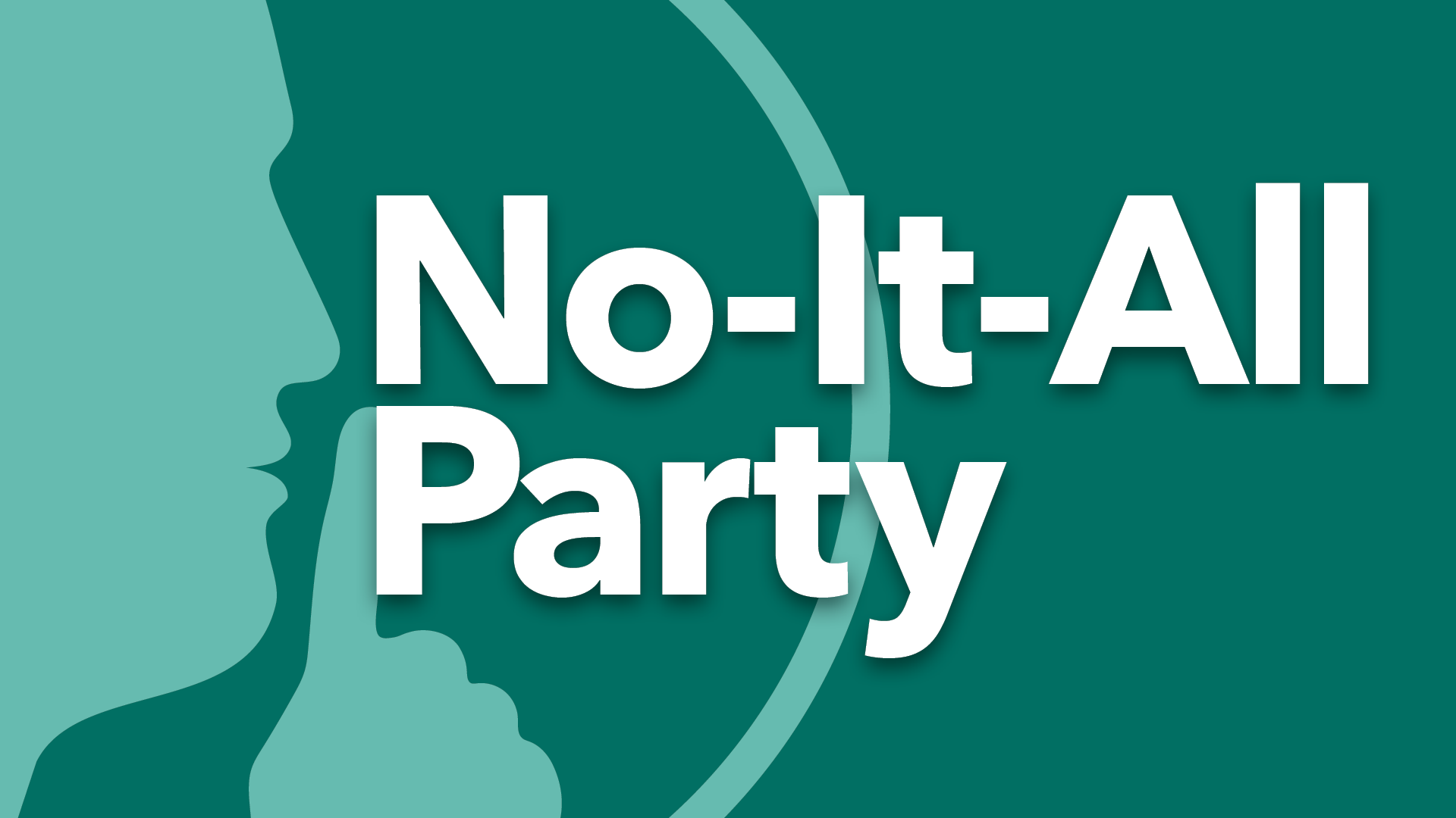 No-It-AllParty_FBevent