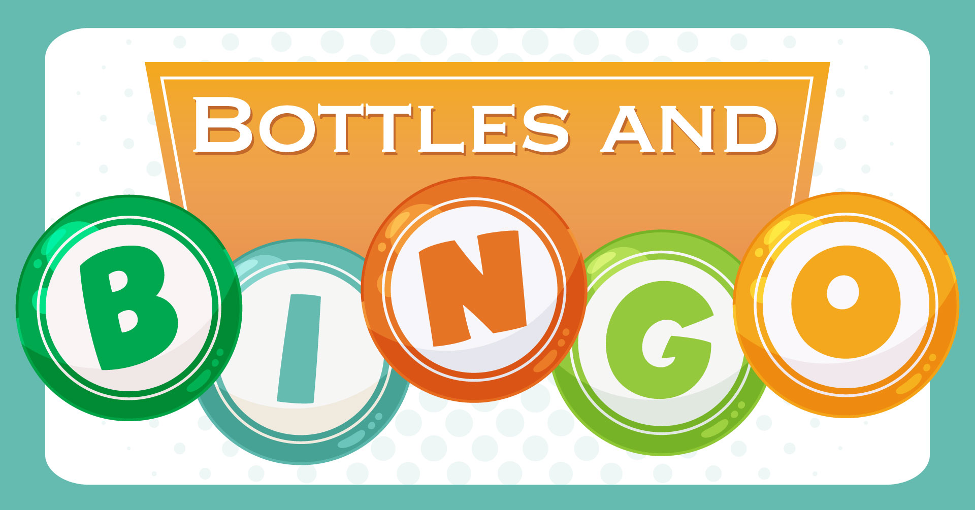 OLLV_Bottles and Bingo_FBEvent