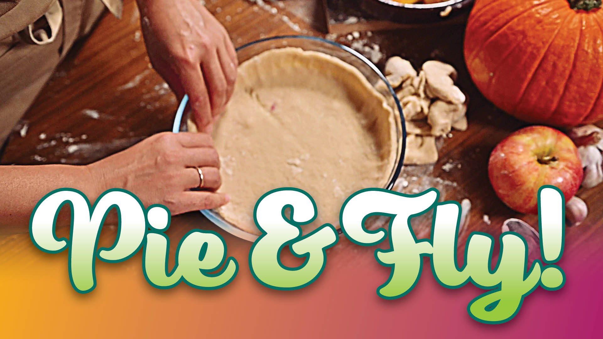Pie&Fly_FBevent