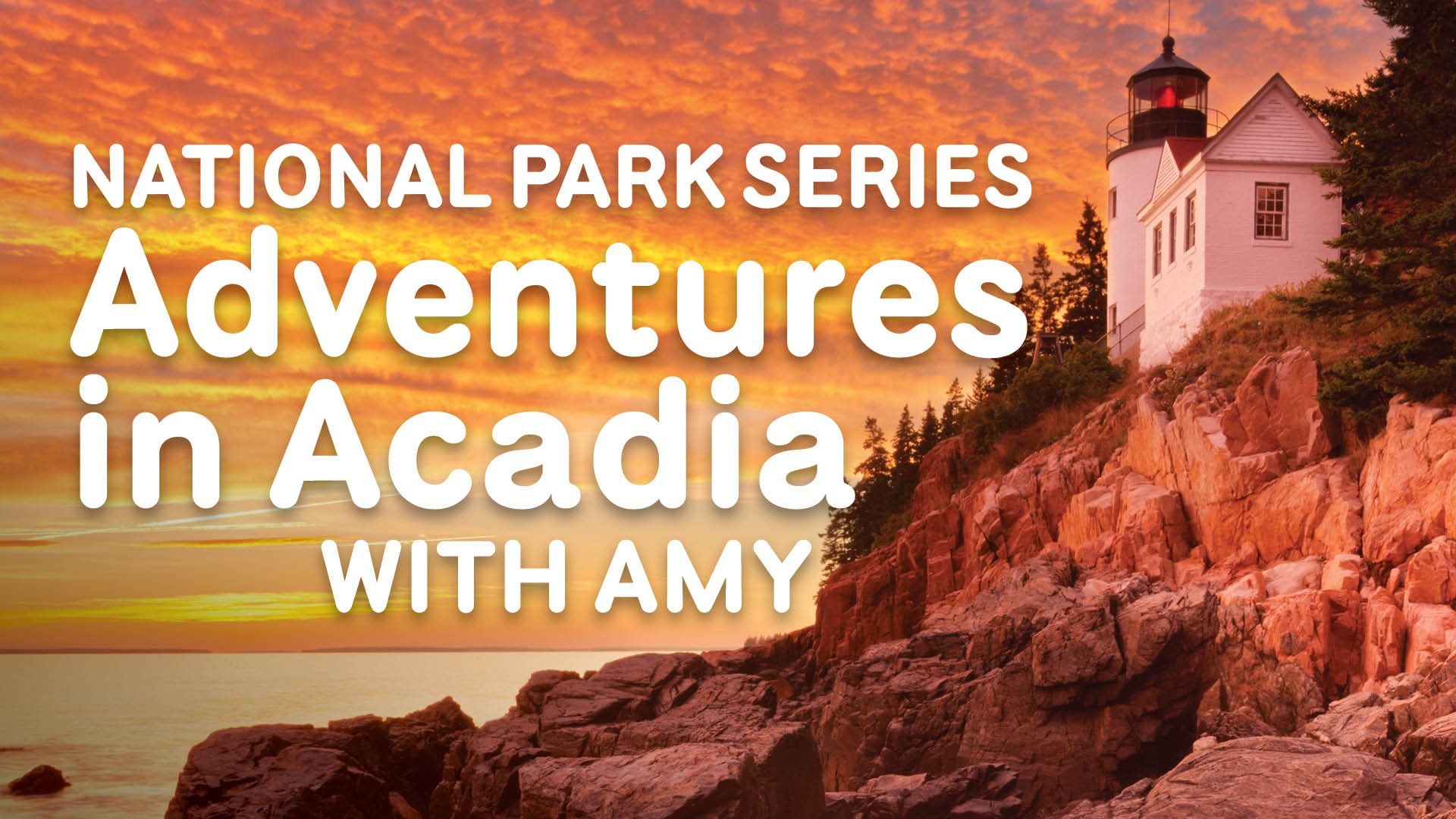 Acadia_FBevent