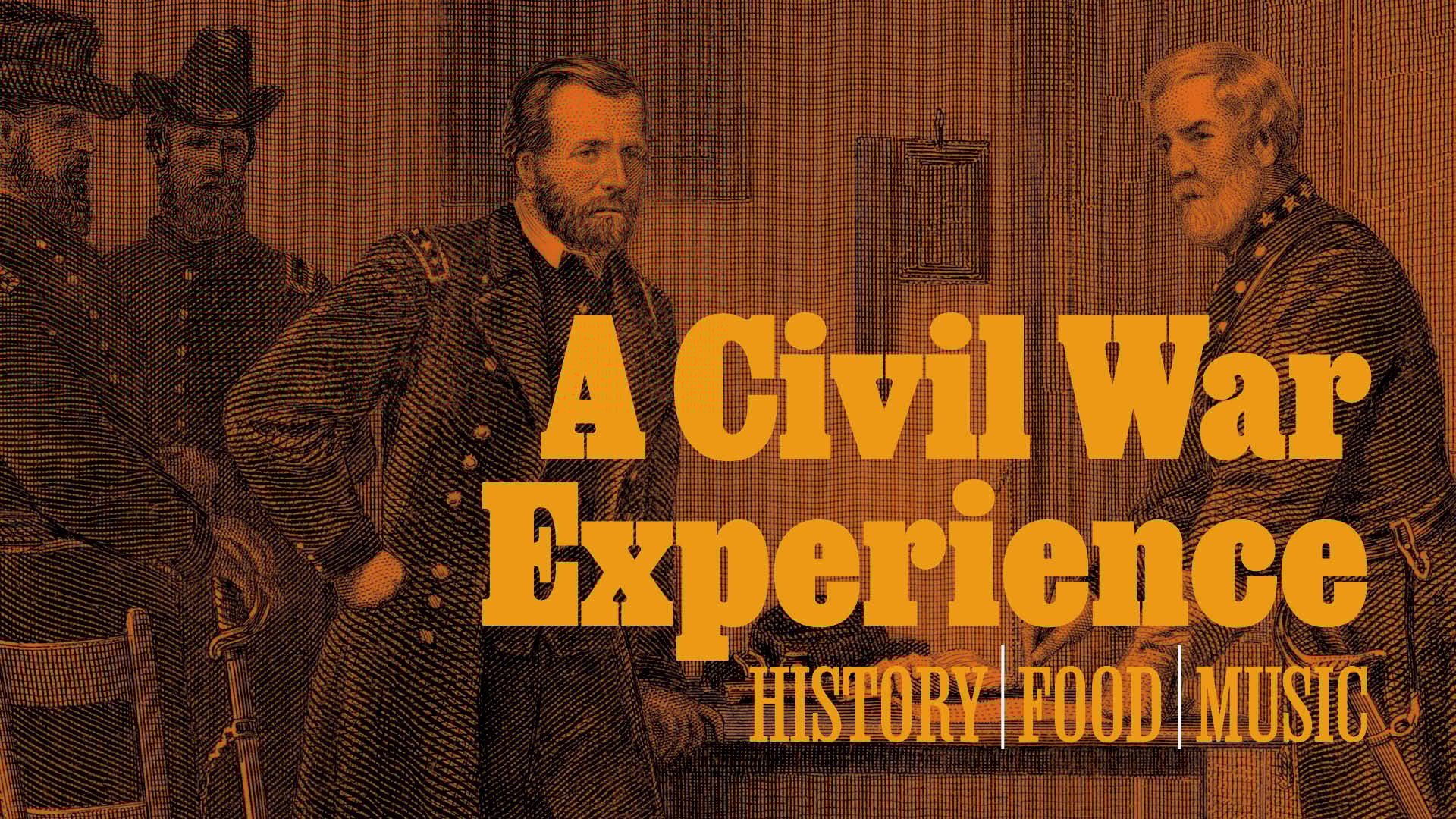 CivilWarExperience_FBevent