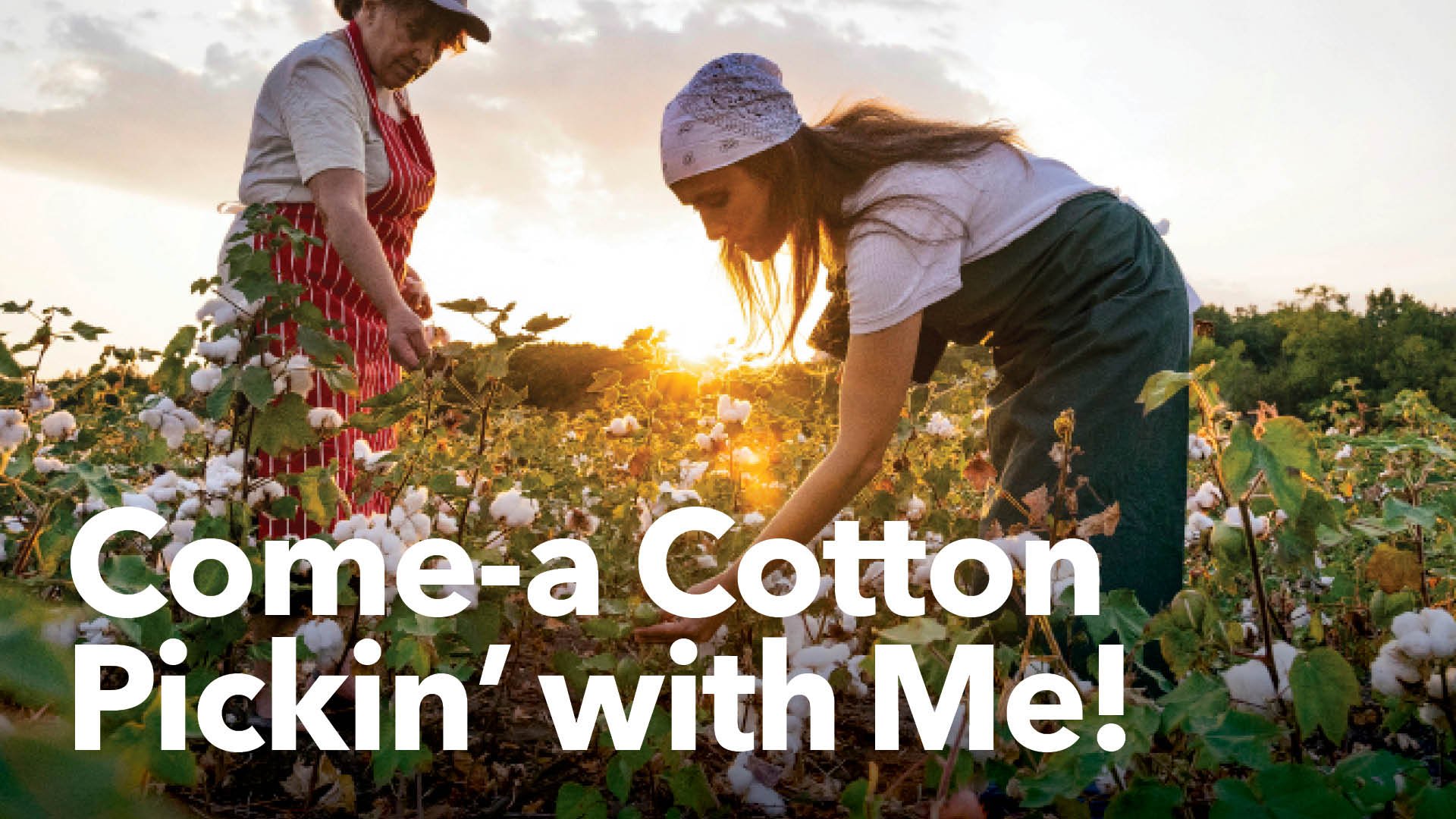 Cotton_FBevent_Aug25
