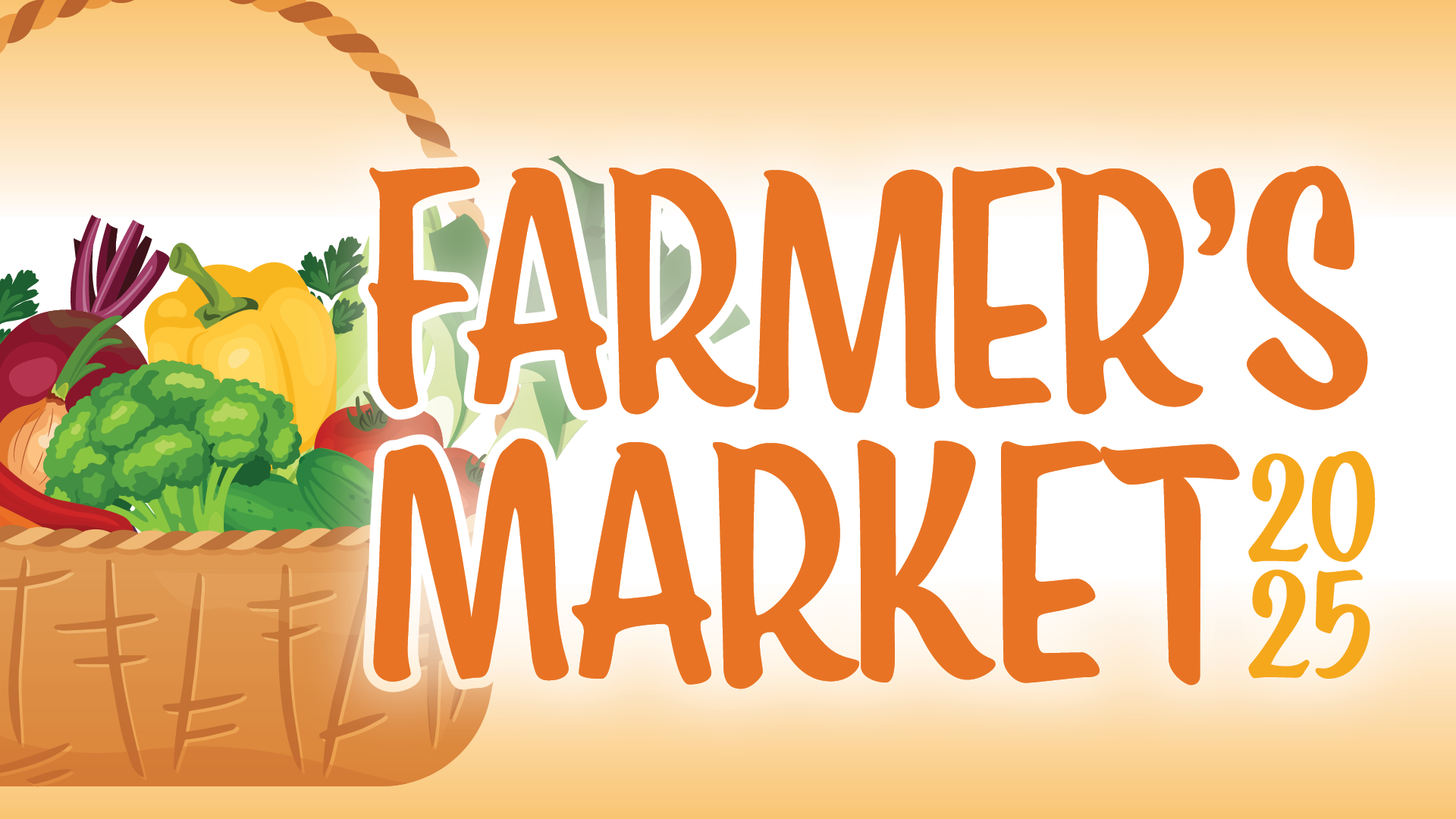FarmersMarket2025_FB FarmersMarket2025_FB