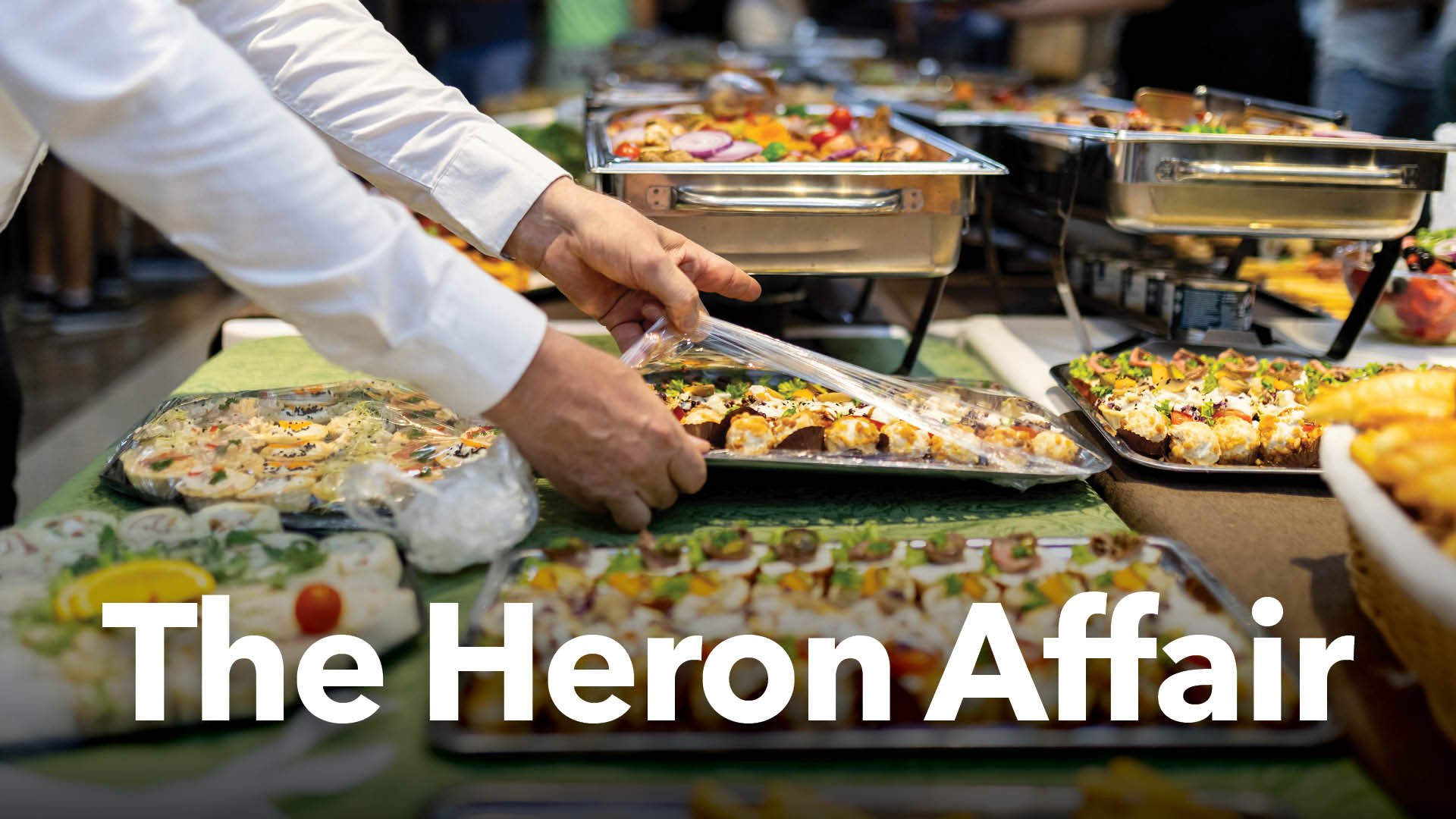 HeronAffair_FBevent_Sept25