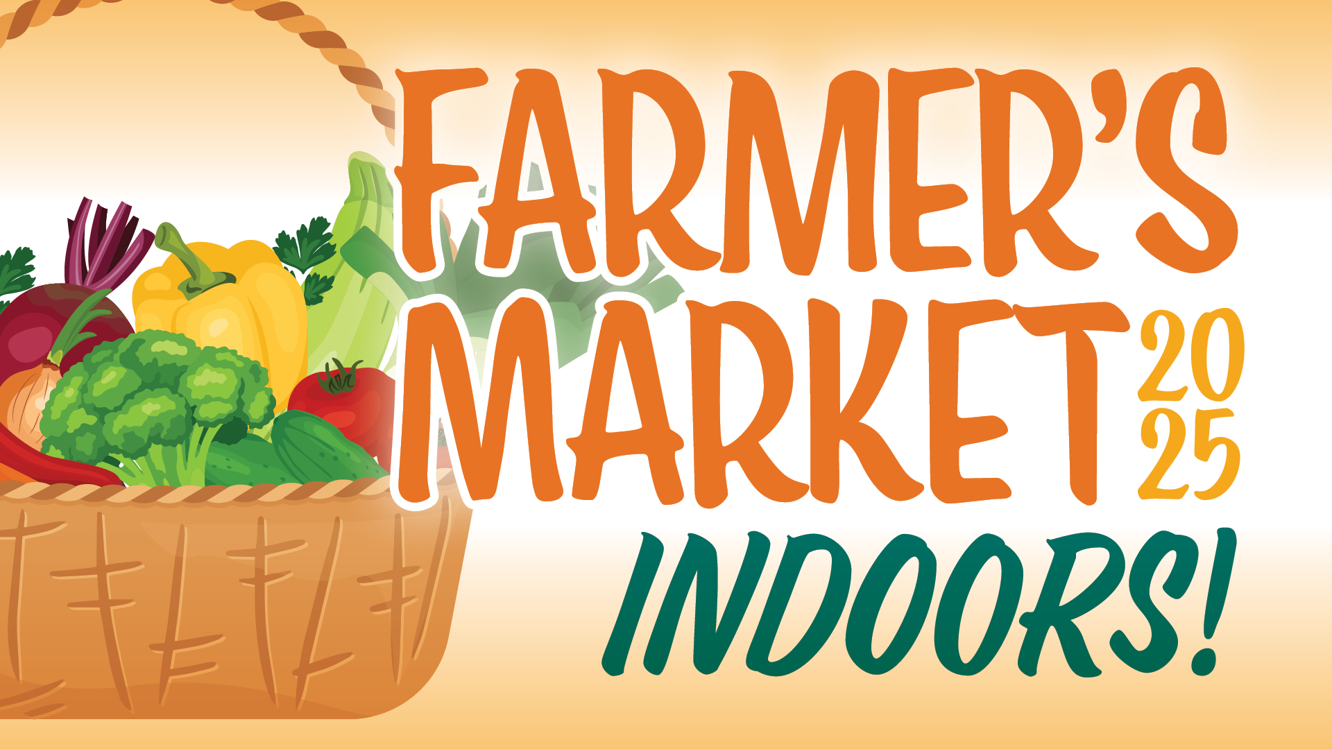 IndoorFarmersMarket2025_FBevent
