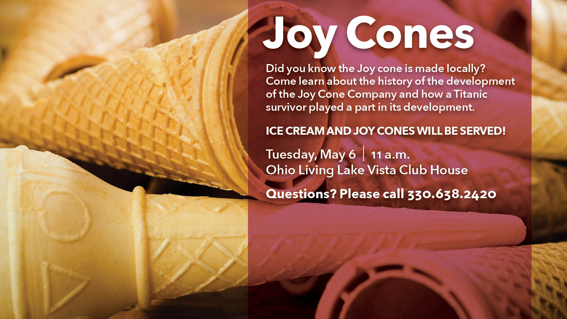 JoyCones_CareMerge