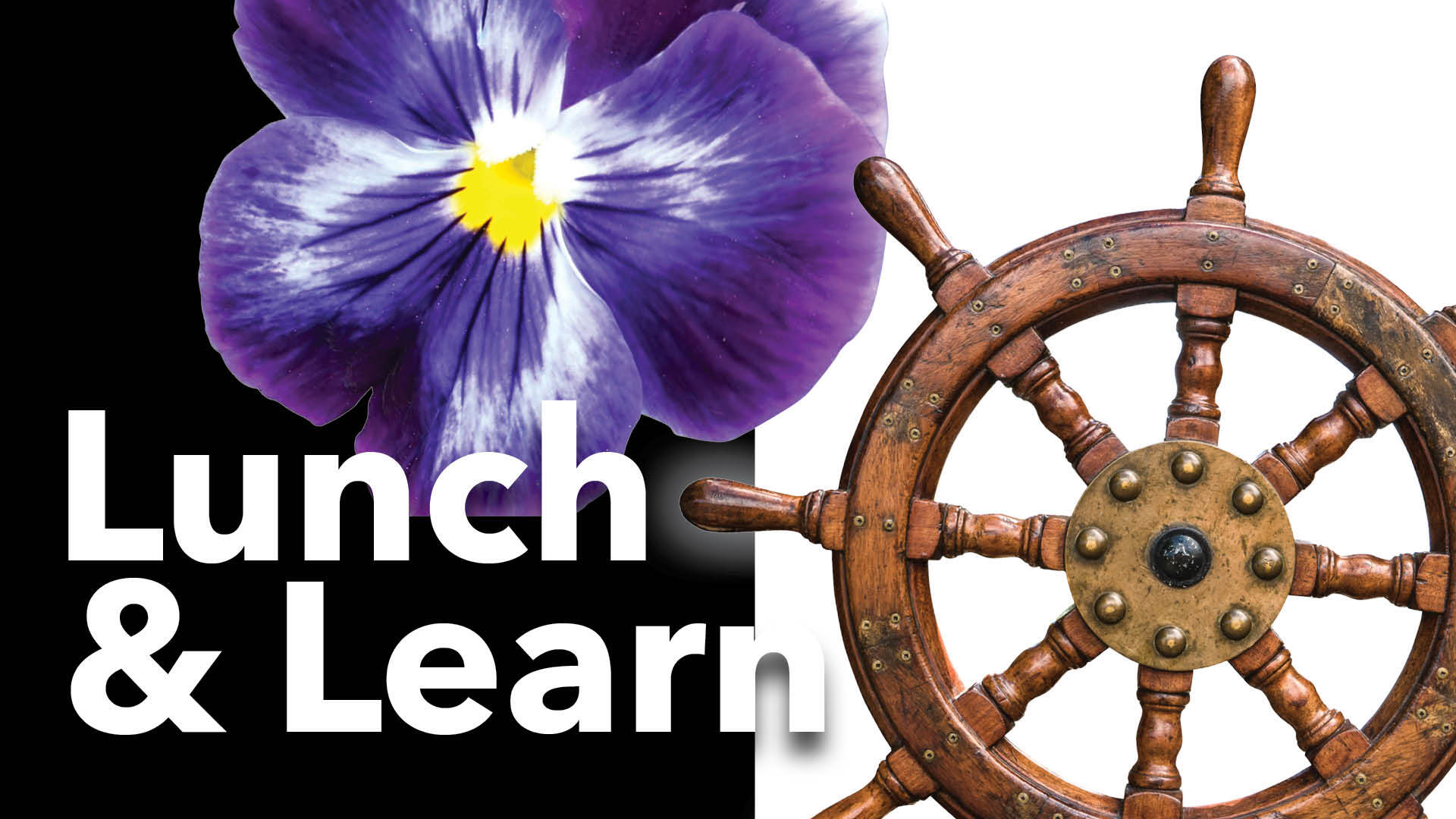 Lunch&Learn_July25_FB