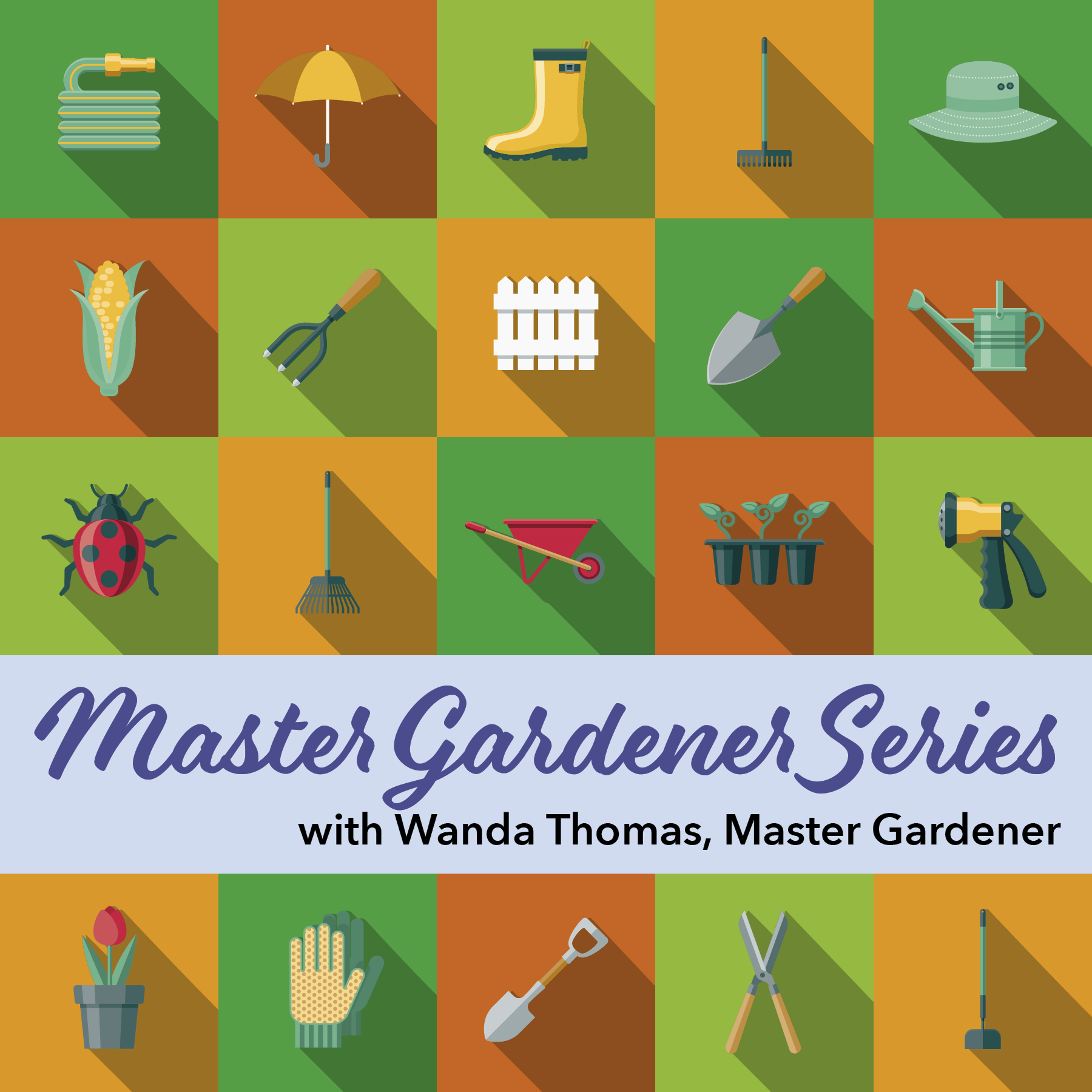 MasterGardener_FB_web