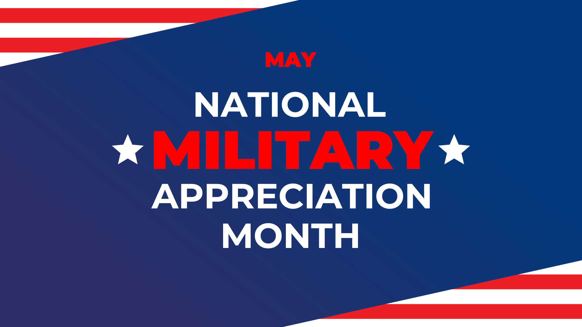 MilitaryLunch_FB