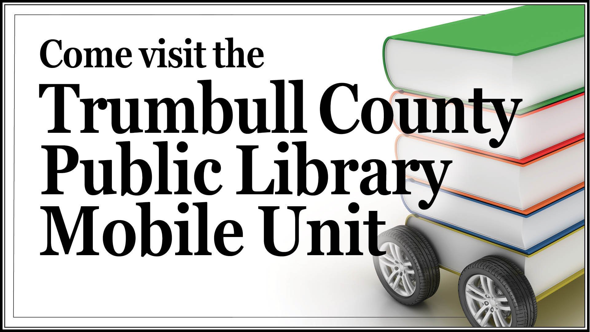 MobileLibrary_FBevent