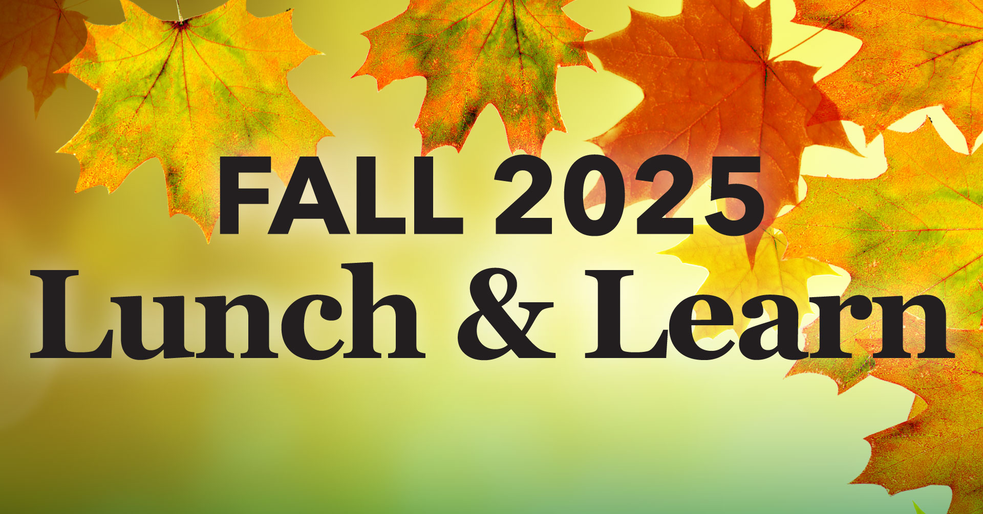 OLLV-Fall-Lunch&Learn_FB-event-graphic_ajm01