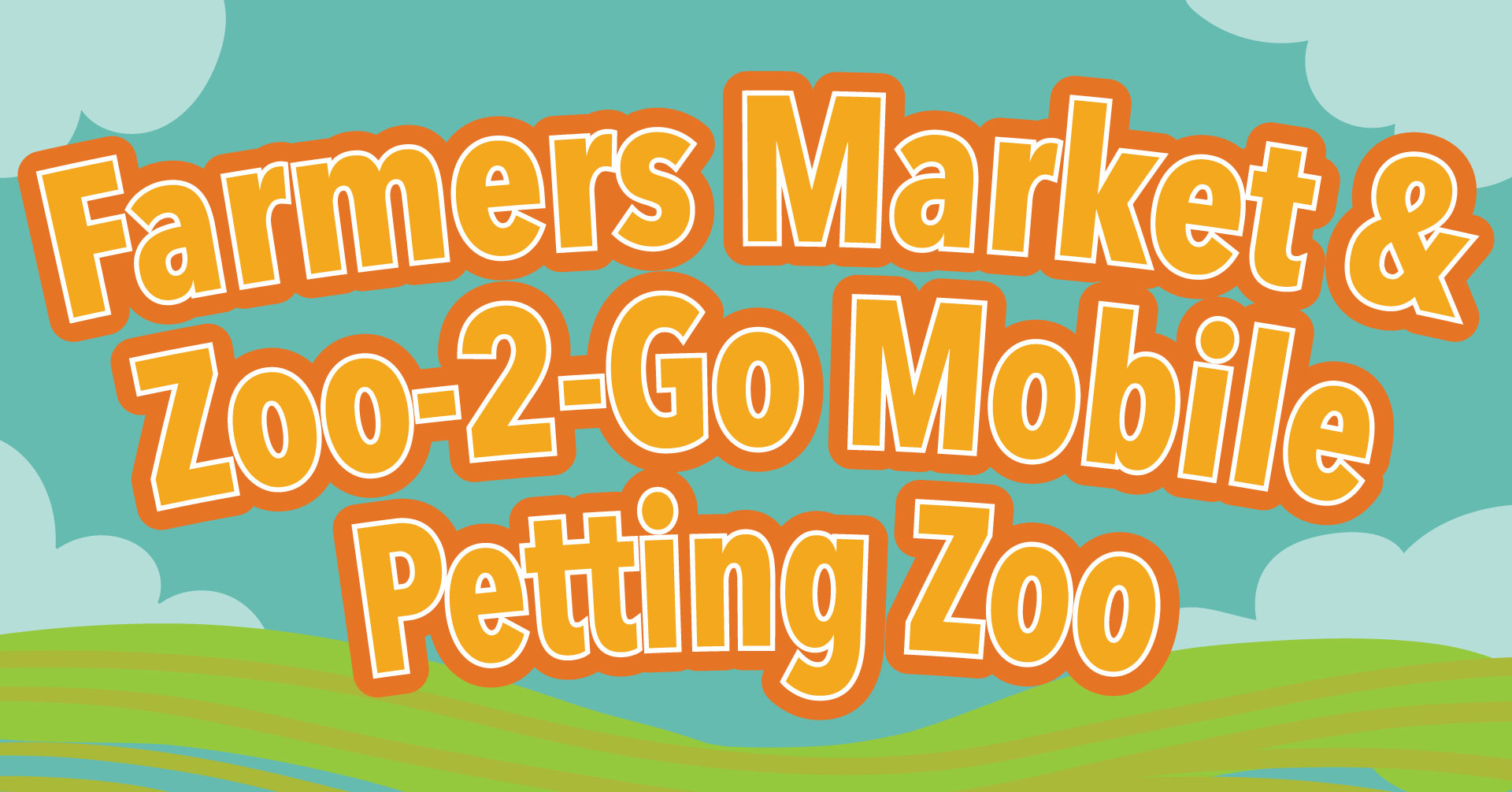 OLLV_FarmersMarketPettingZoo_FBEvent_ajm01