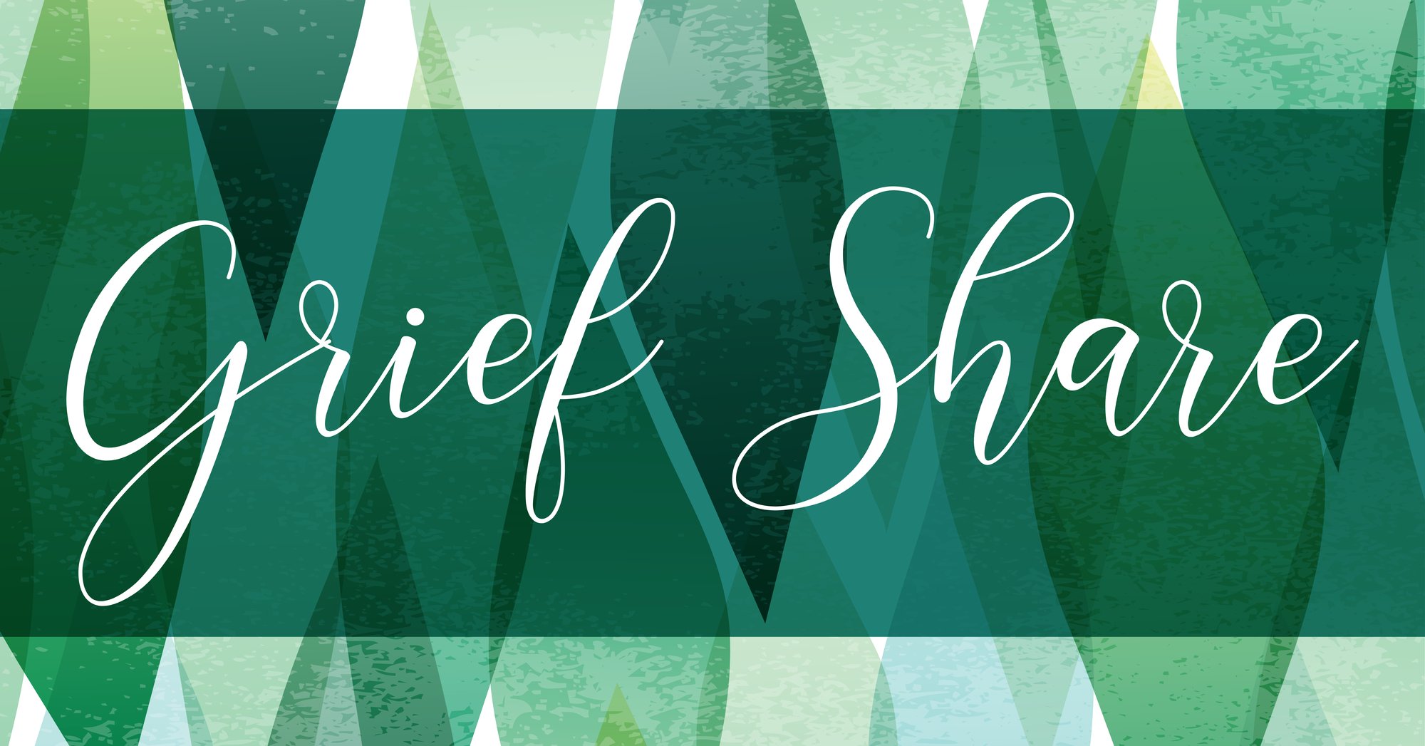 OLLV_Grief Share_FB Event