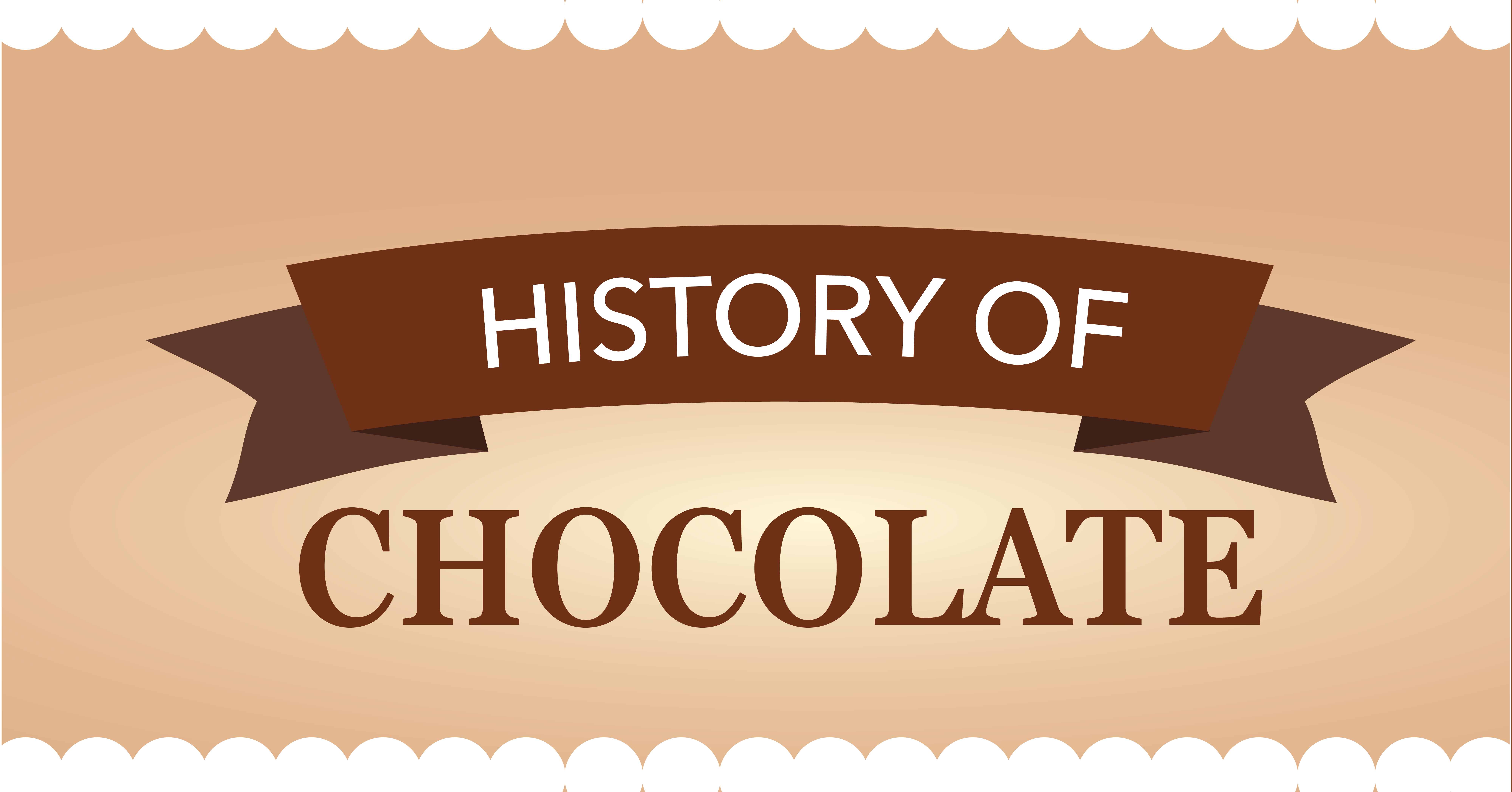 OLLV_History of Chocolate_FB Event
