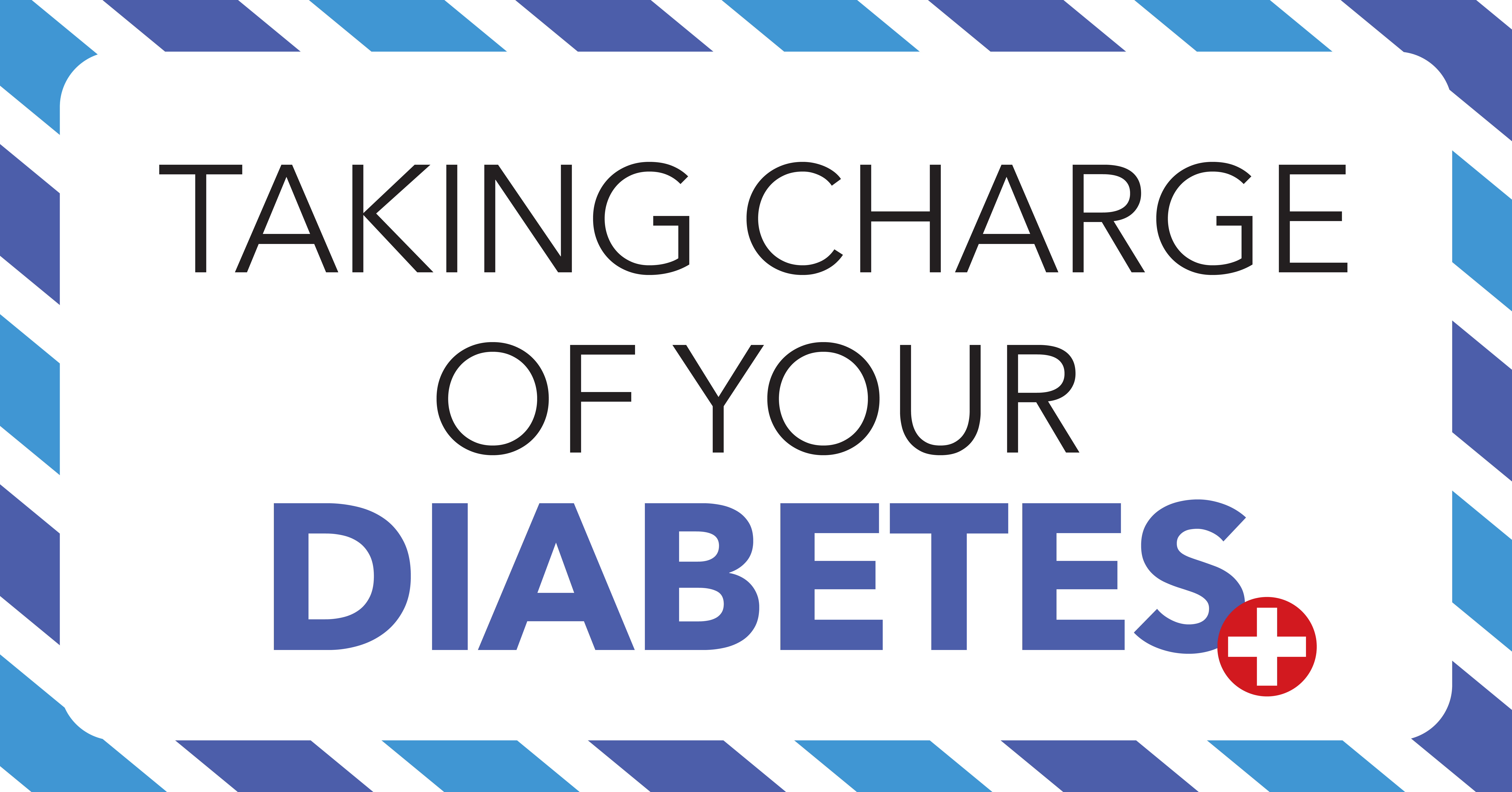 OLLV_takingChargeofDiabetes_FB Event