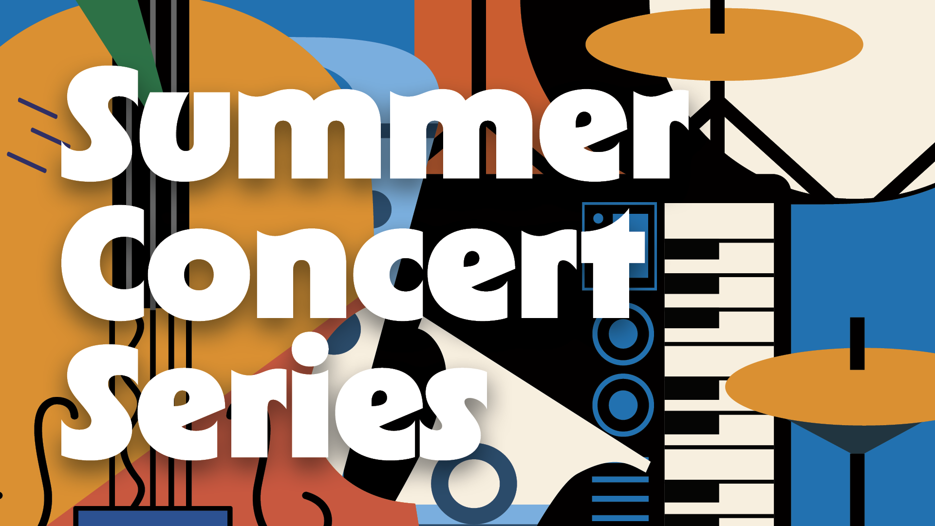 SummerConcertSeries_FB