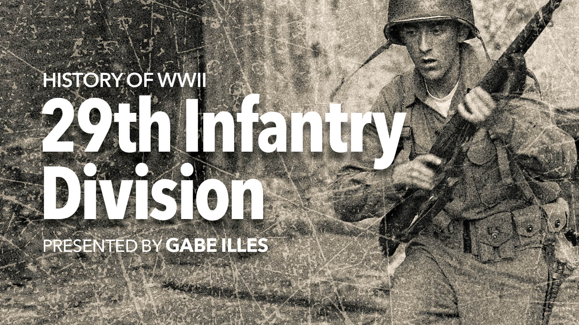 WWII_FB