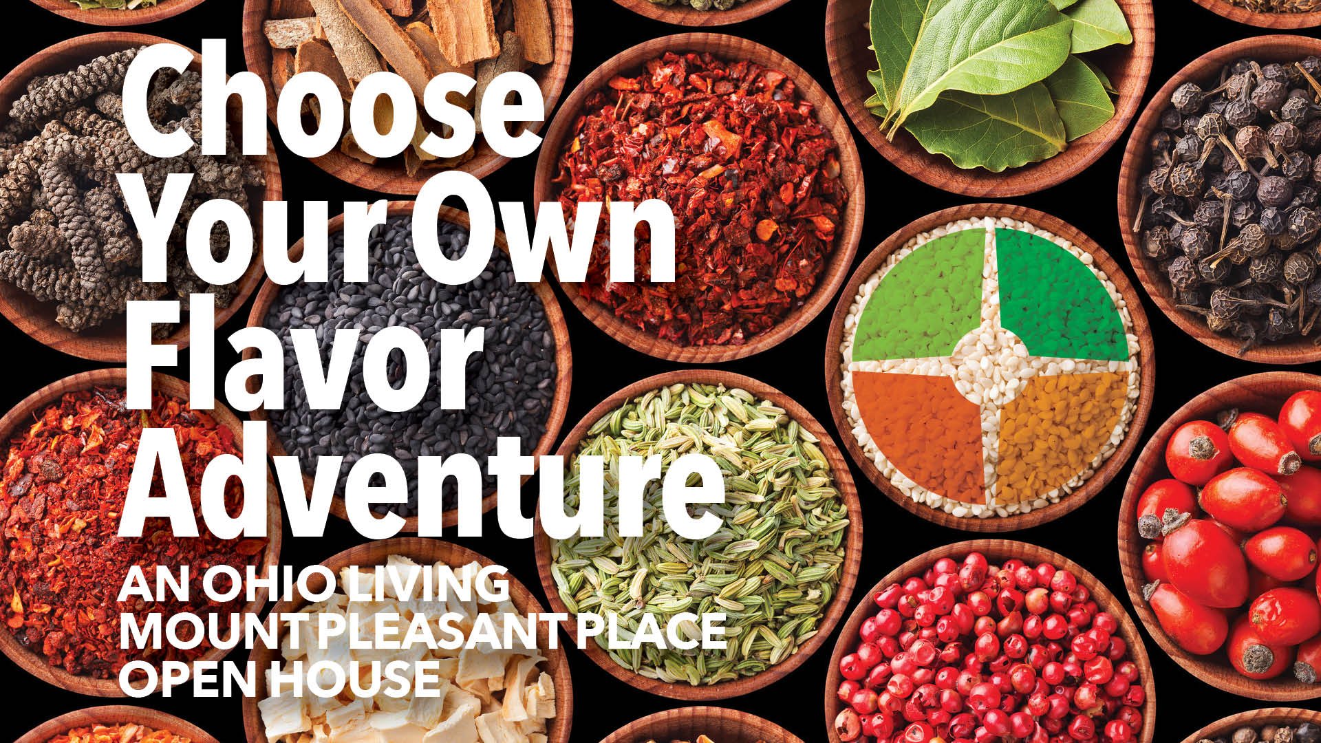 ChooseYourOwnFlavor_FBevent