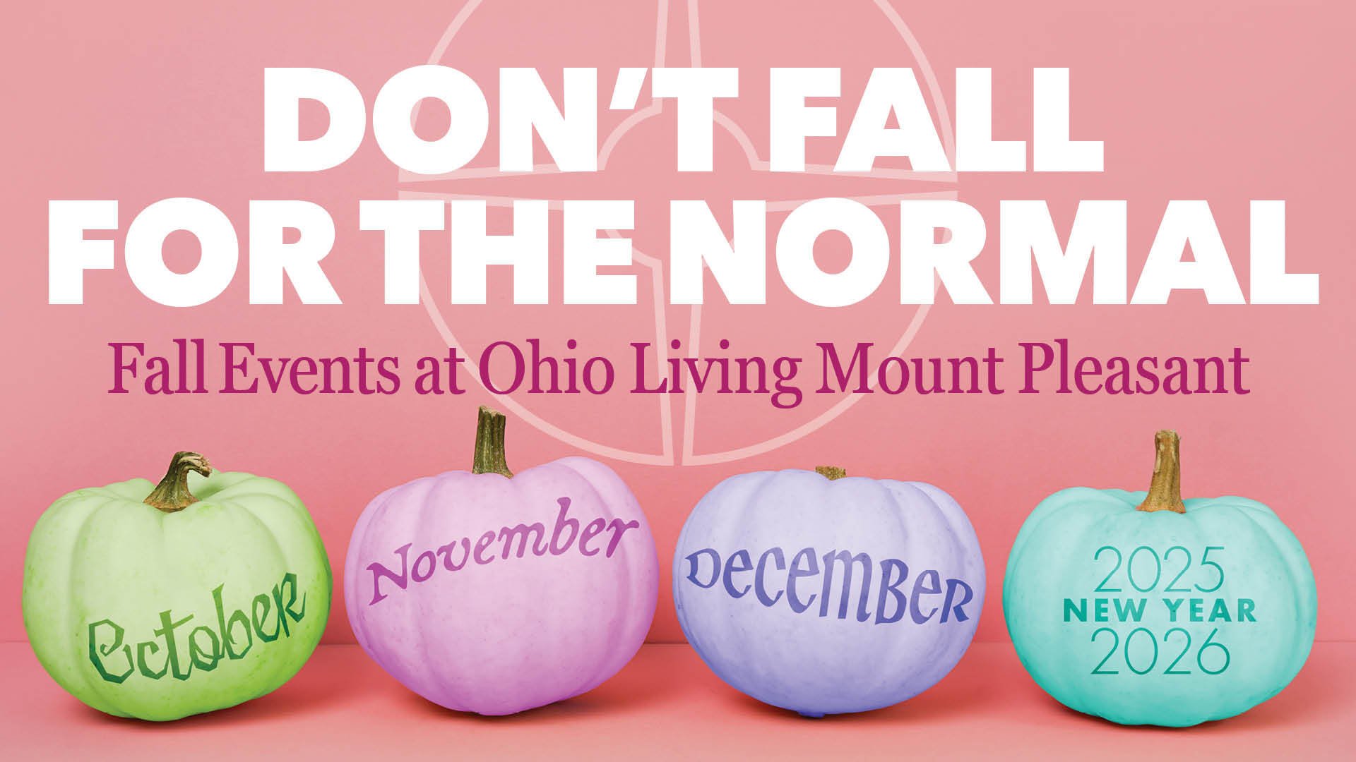OLMP_FallEvents25_FBevent