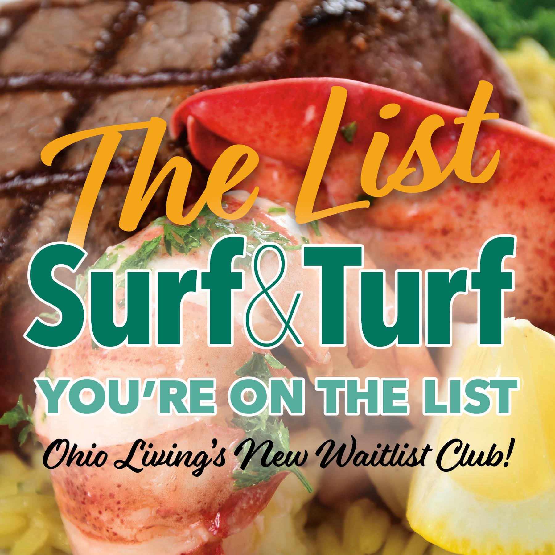 SurfNTurf_website