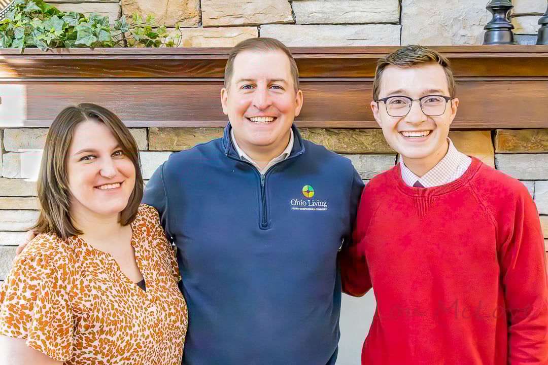 sarah_IMG_5332-Enhanced-NR