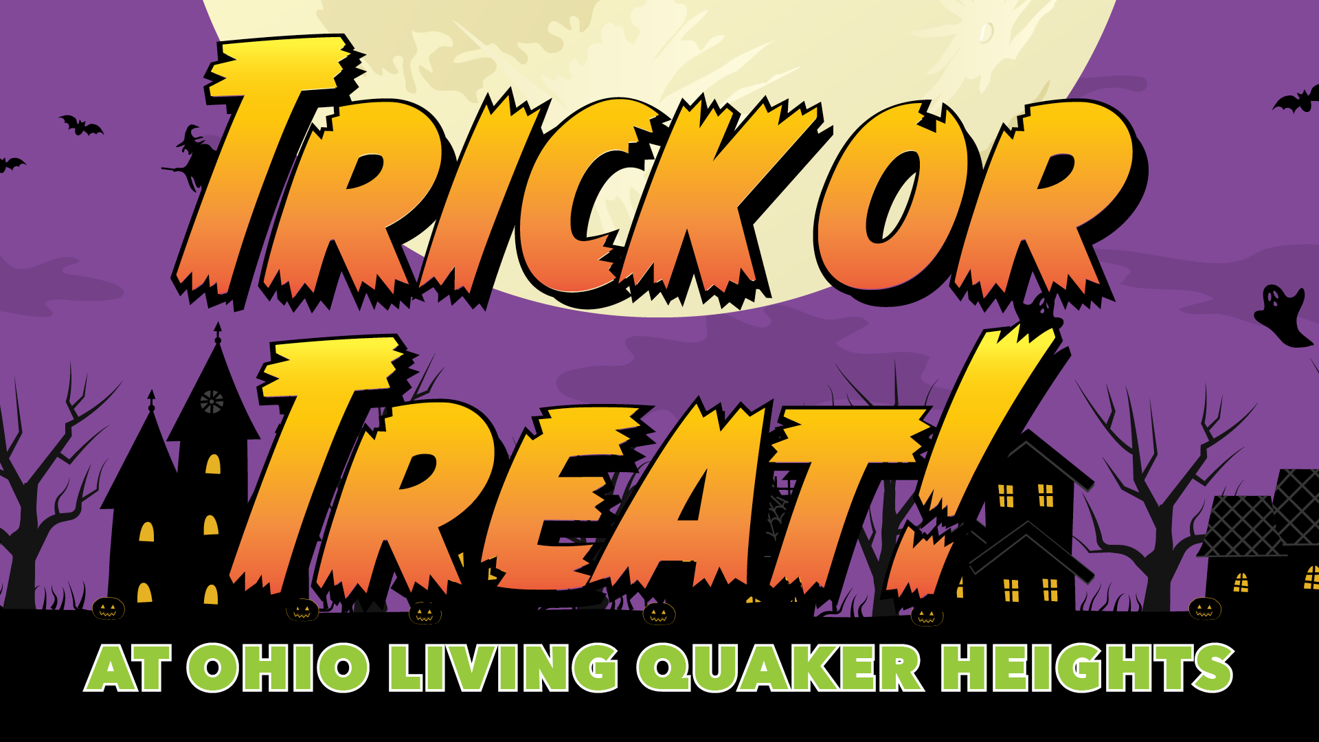 TrickOrTreat_FBevent