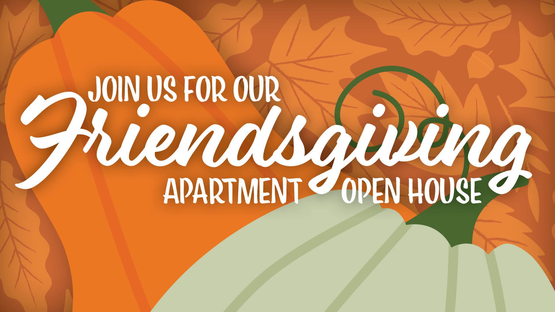 FriendsgivingOpenHouse_FBevent