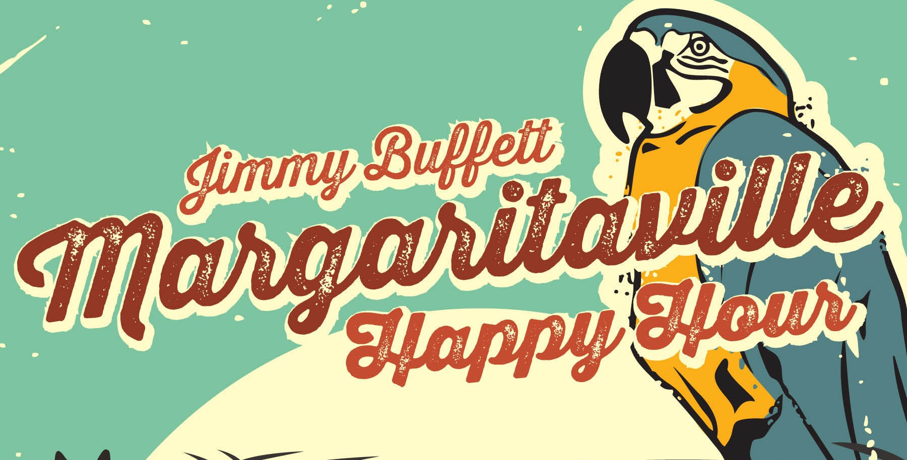 Margaritaville_FBemail