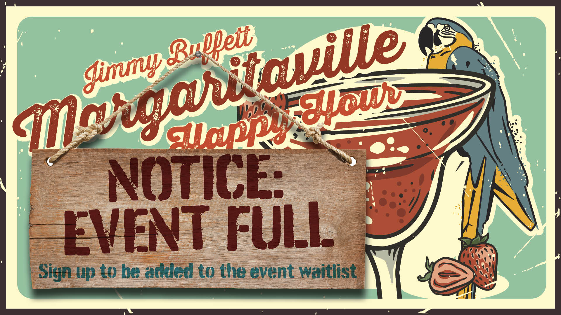Margaritaville_FBemail_EventFull_horiz