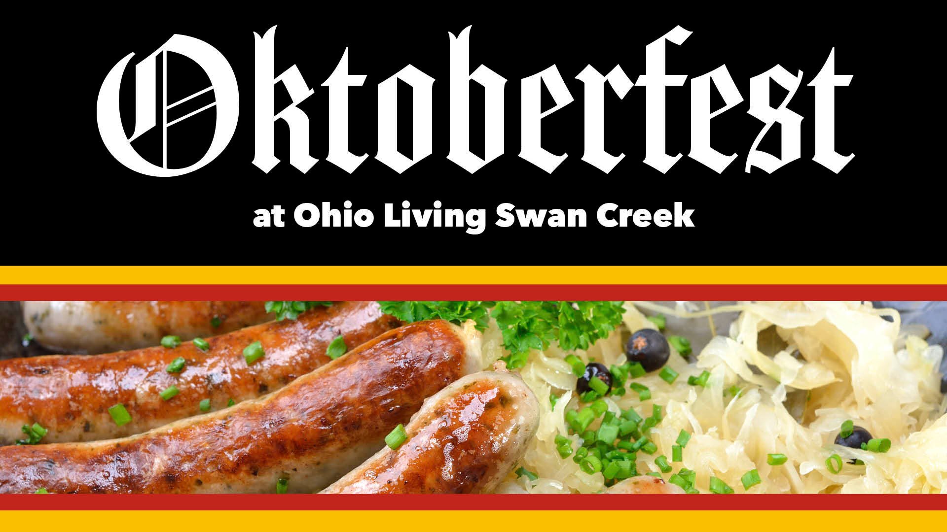 Oktoberfest25_FBevent
