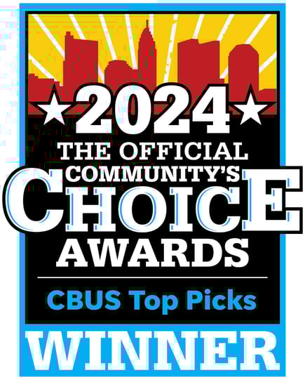 CC24_Columbus_Winner