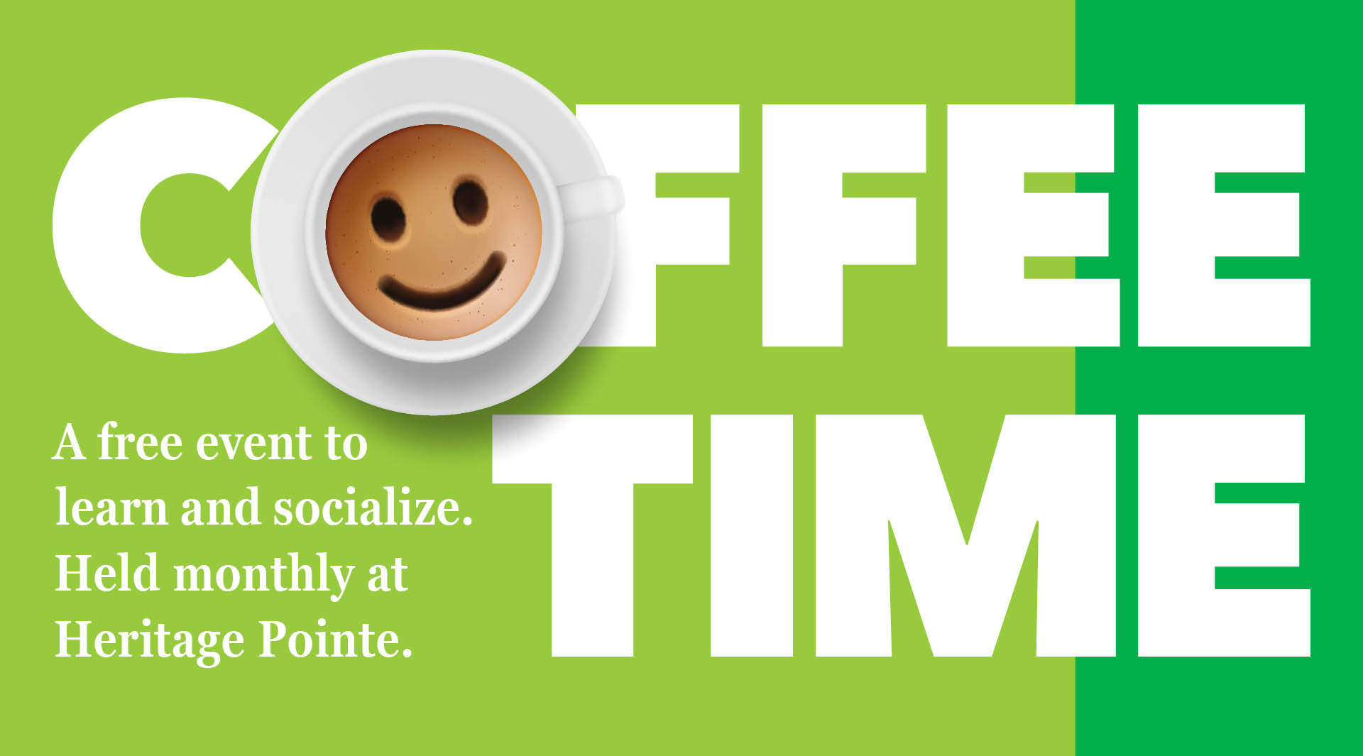 WTCoffeeTime_FB_Web_greens-1