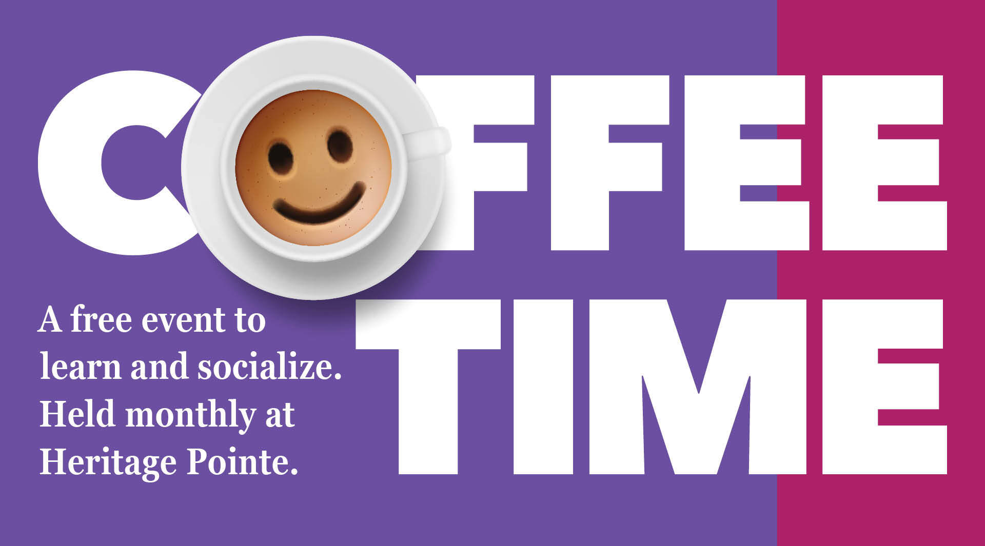 WTCoffeeTime_FB_purples
