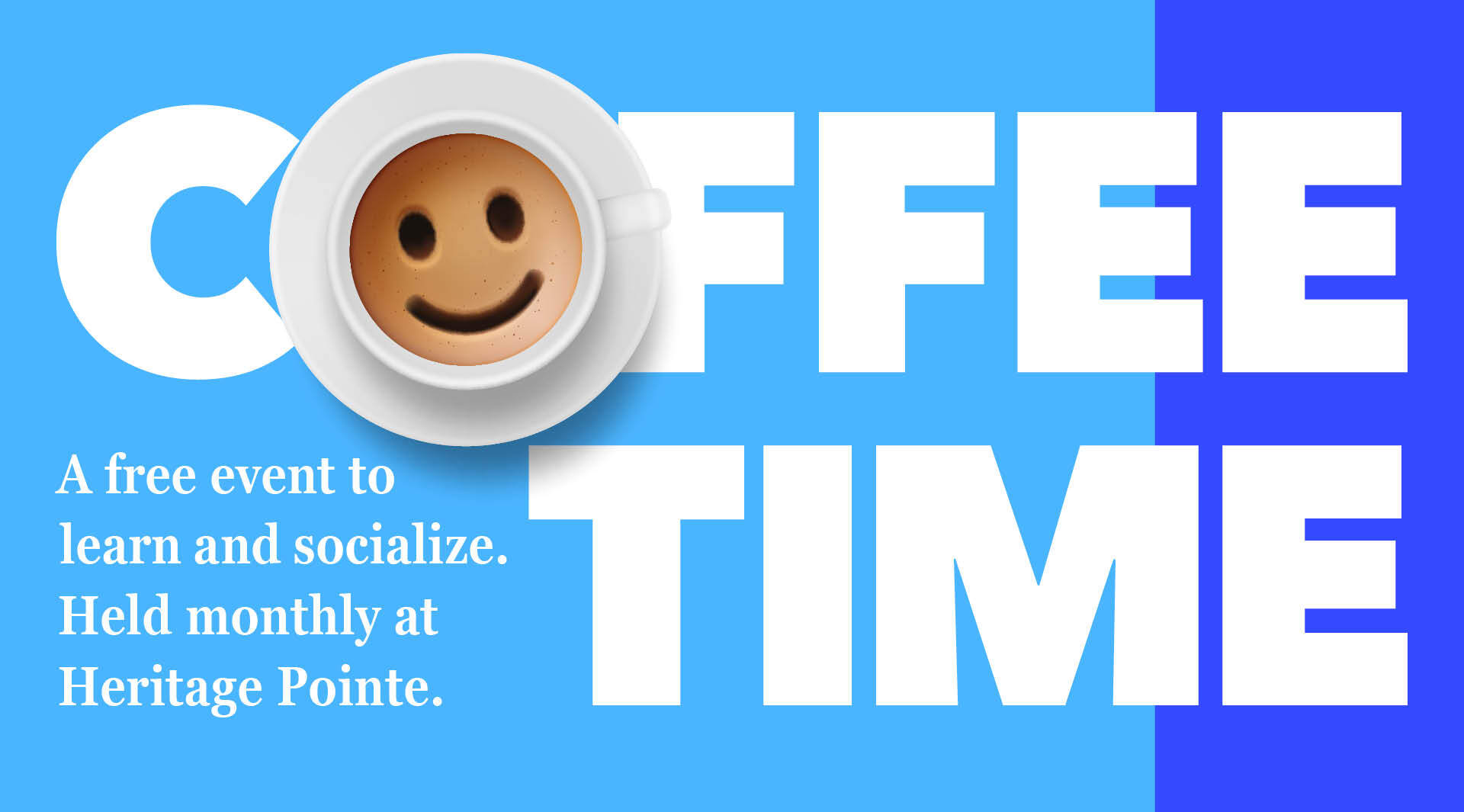 WTCoffeeTime_Facebook_blues-1