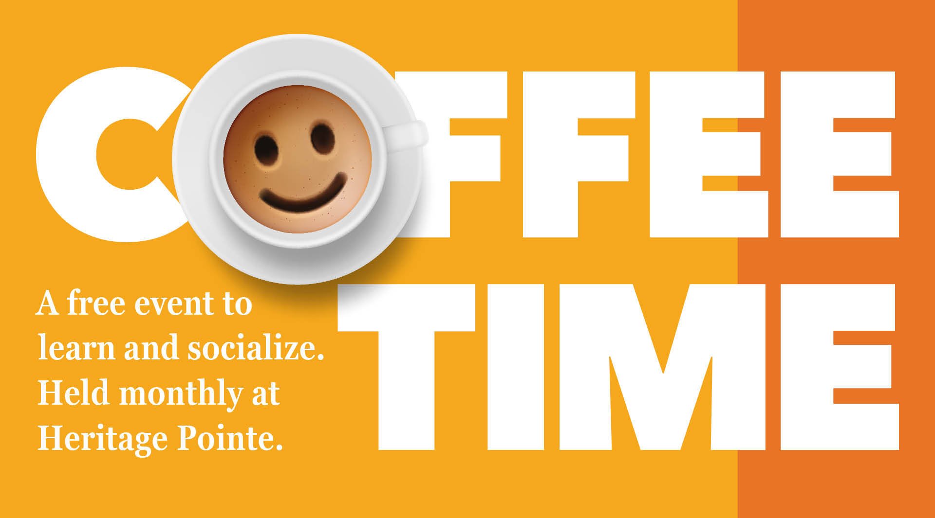 WTCoffeeTime_Facebook_oranges