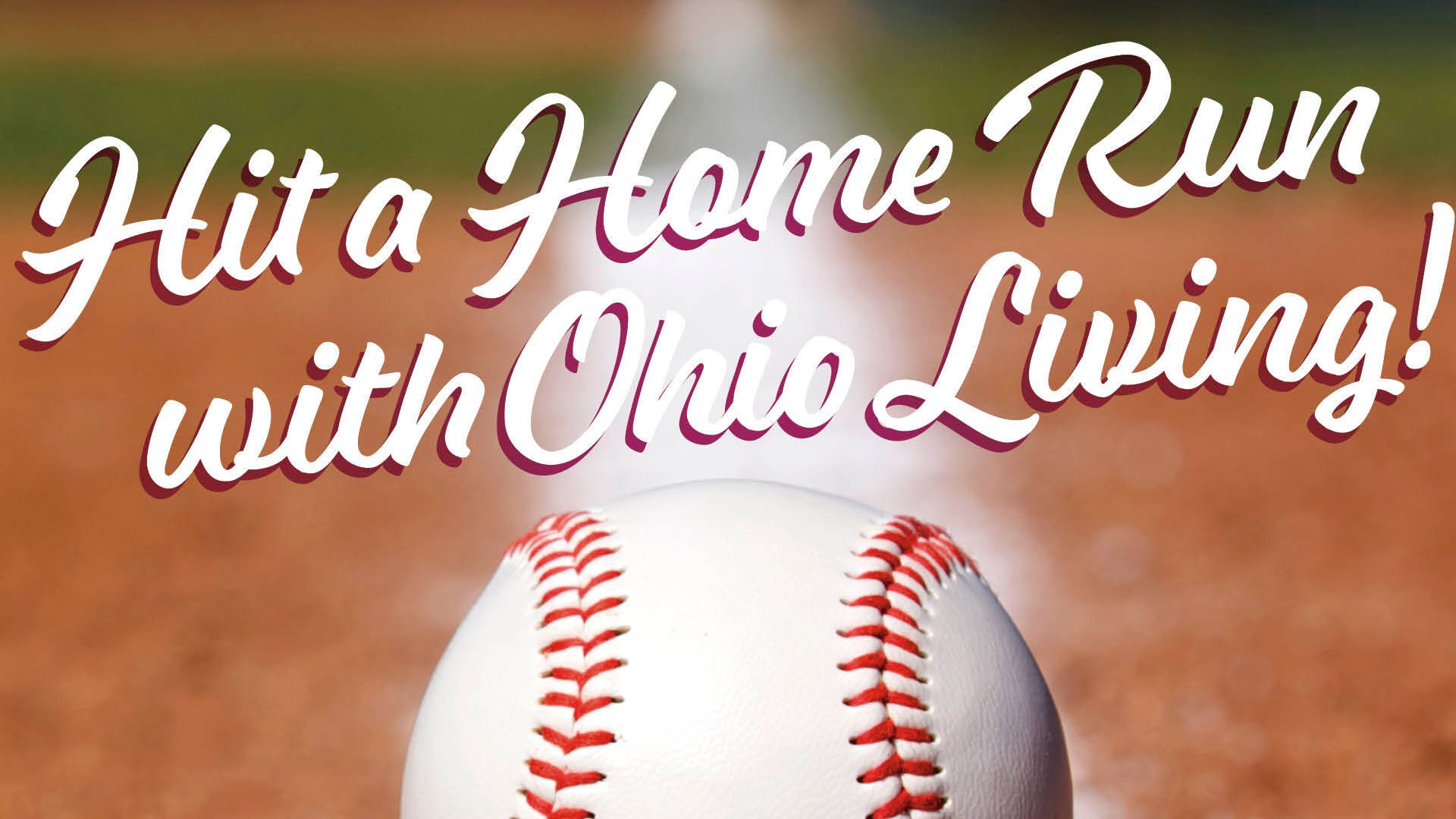 BaseballIncentive2026_FB_eMail BaseballIncentive2026_FB_eMail