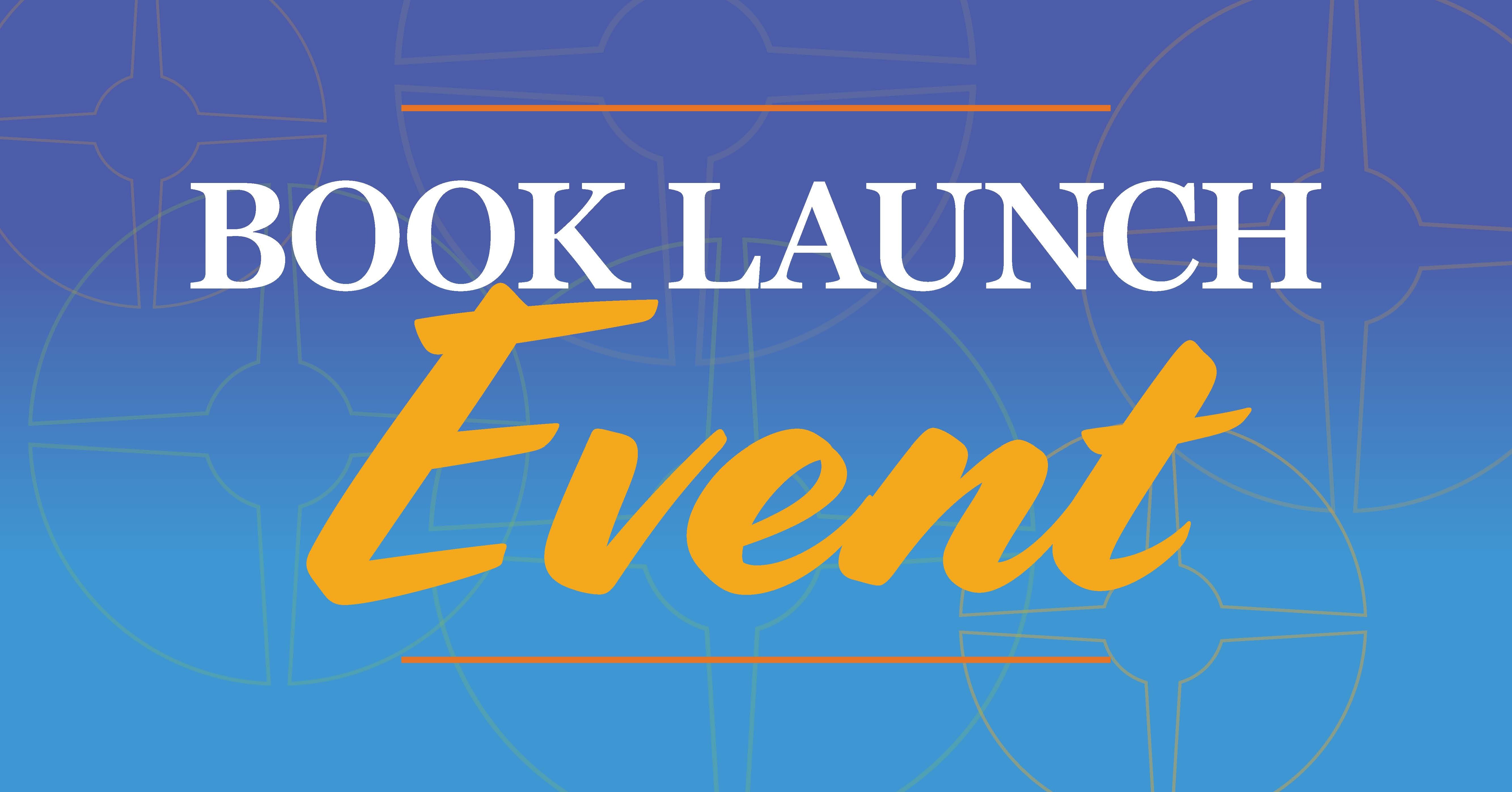 OLBV Scribbler Facebook Event