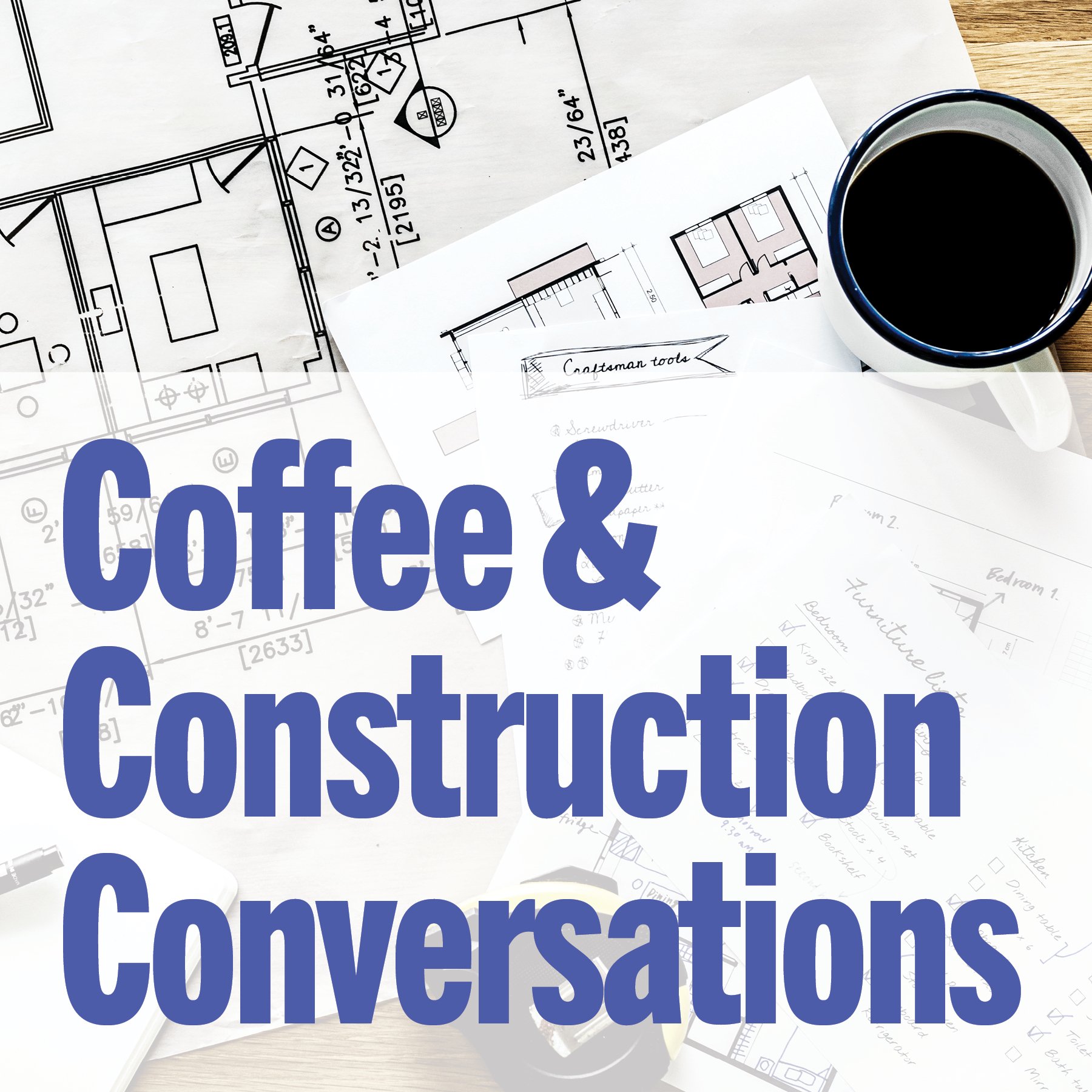 Coffee&Construction_social
