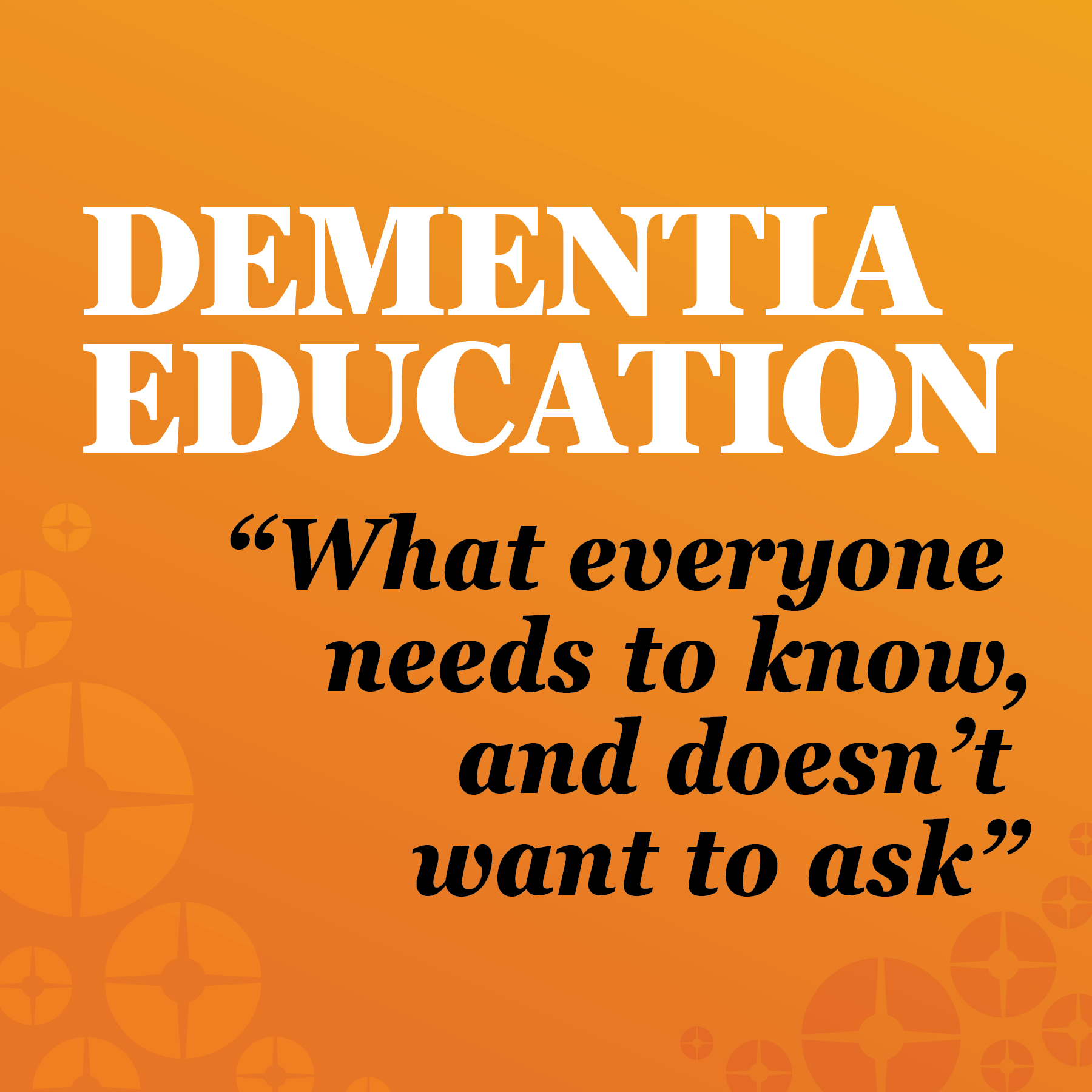 DementiaEd March26 FBpost