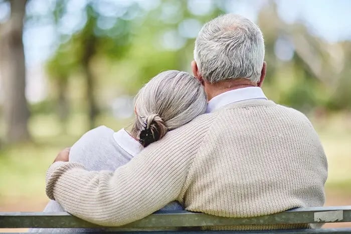 Ohio Living Home Health & Hospice - Greater Toldeo