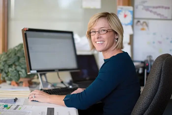 Ohio Living Home Health & Hospice - Greater Toldeo
