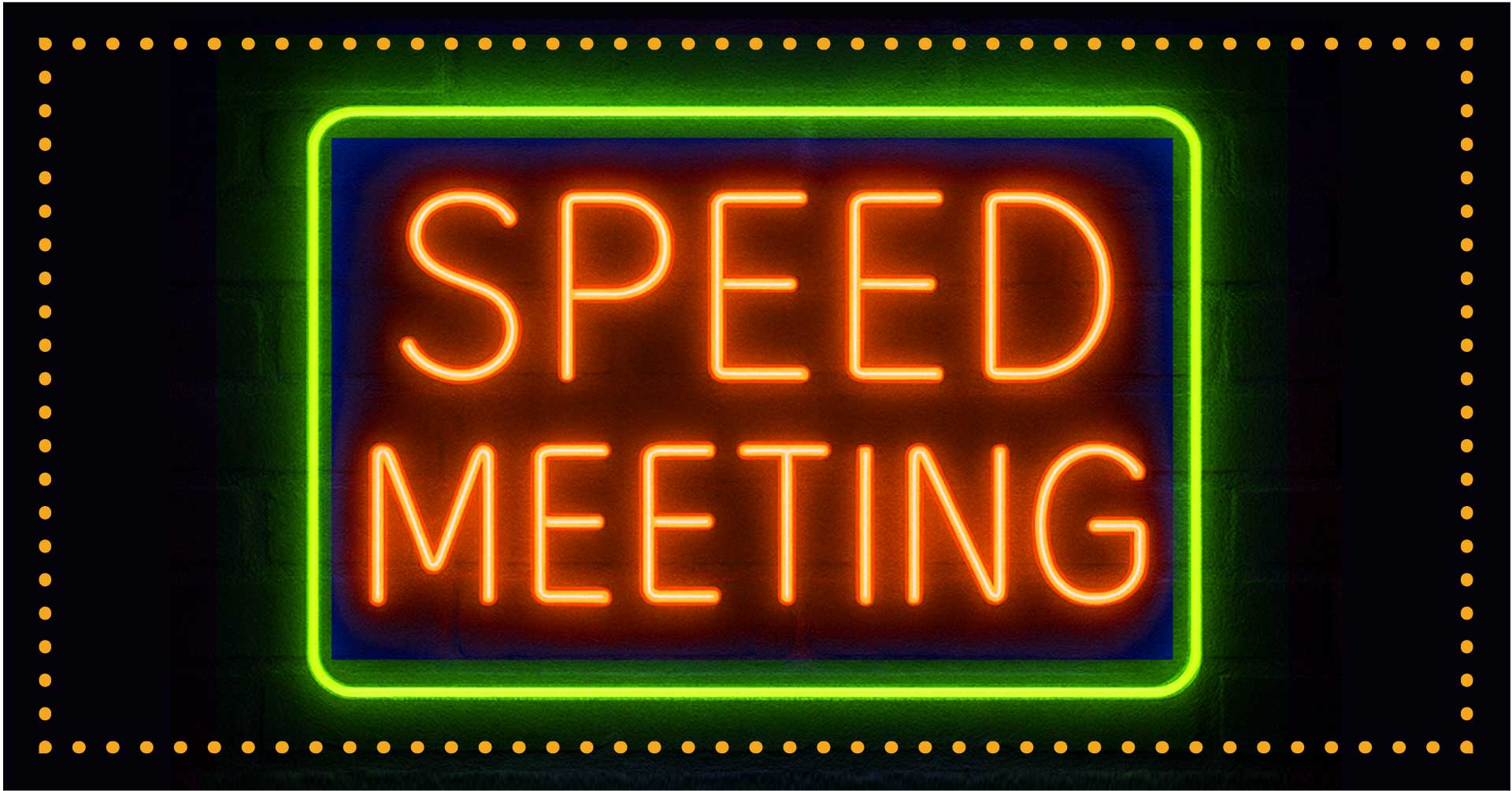 OLLF_-SpeedMeeting_FBEvent_am01