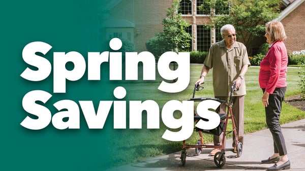 SpringSavings_FBevent SpringSavings_FBevent