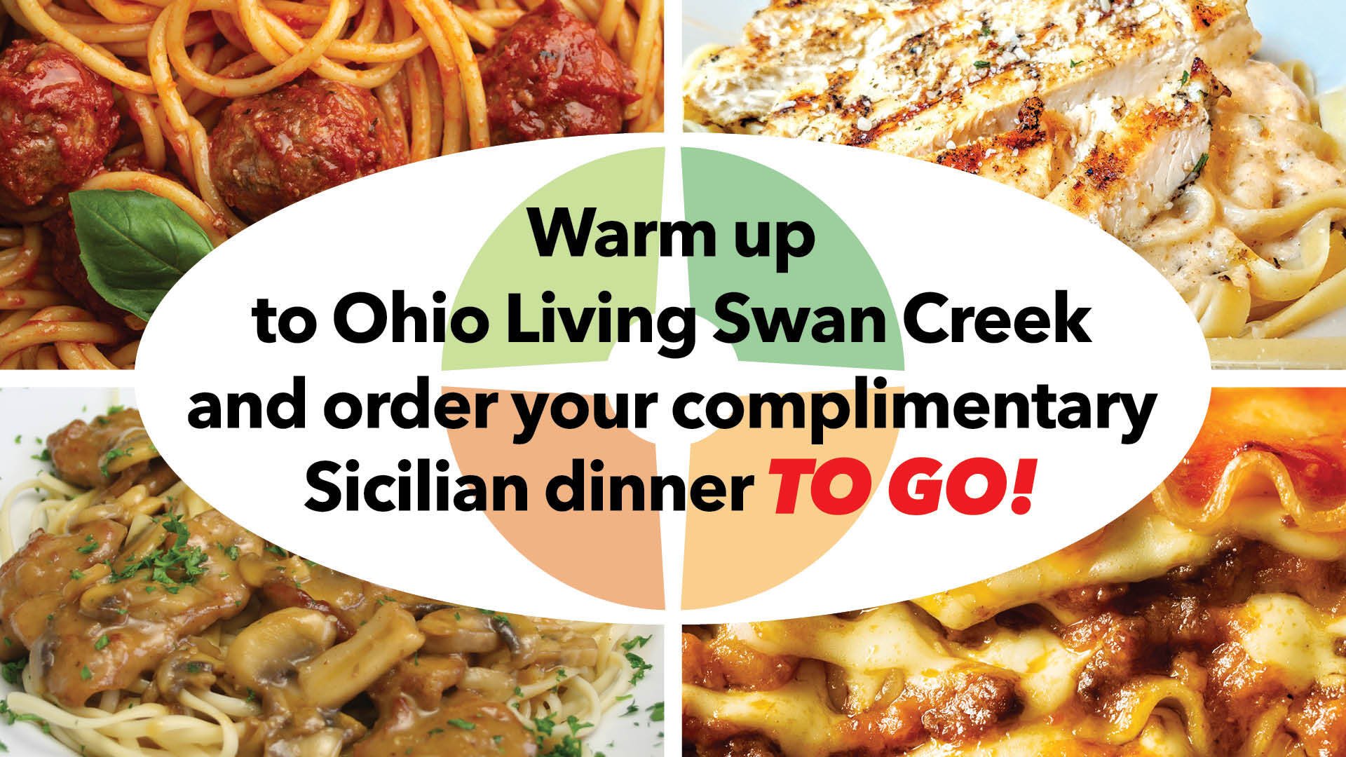 SicilianDriveThru_FBevent