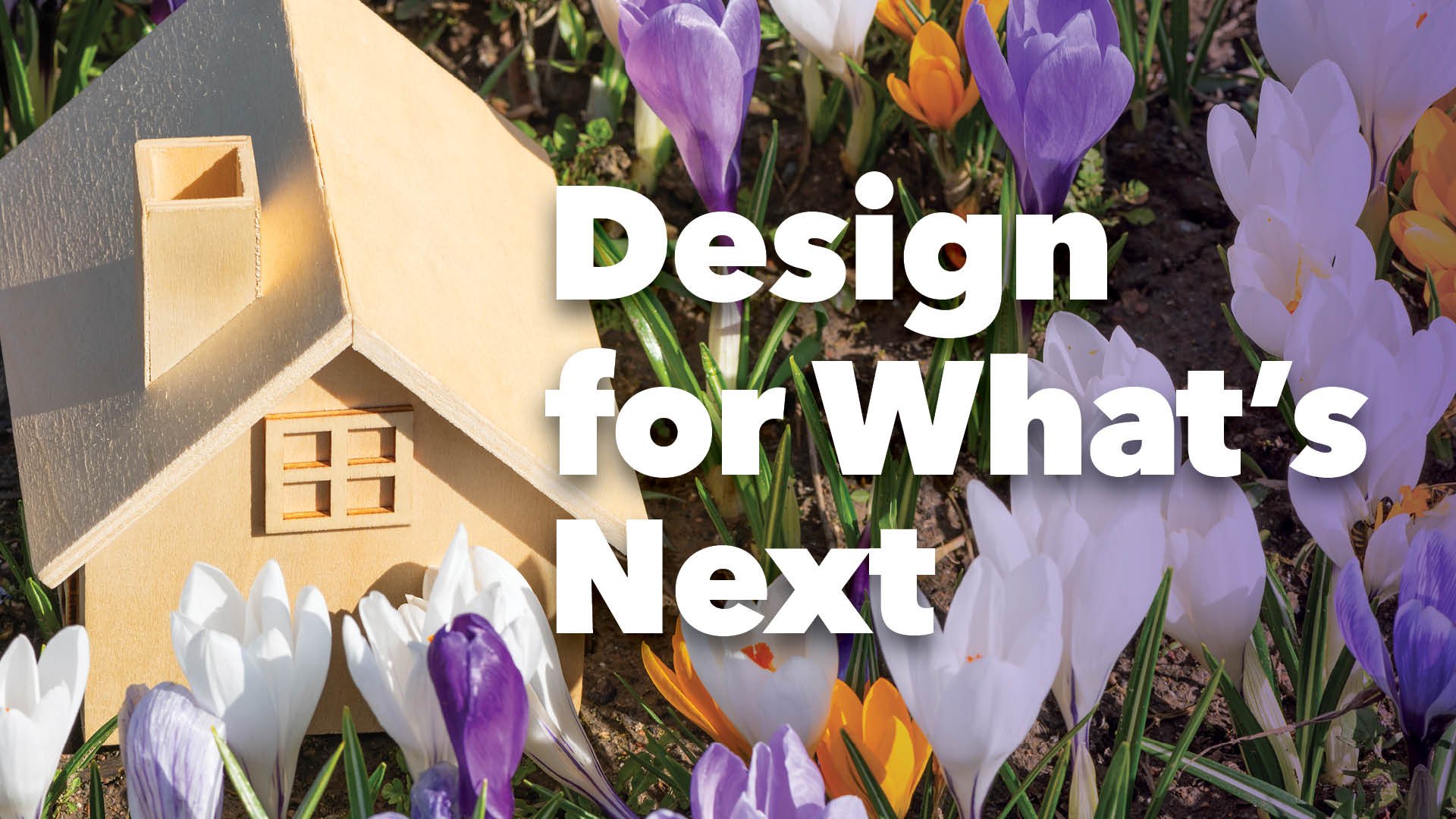 SpringNewConstruction_FBevent (1)