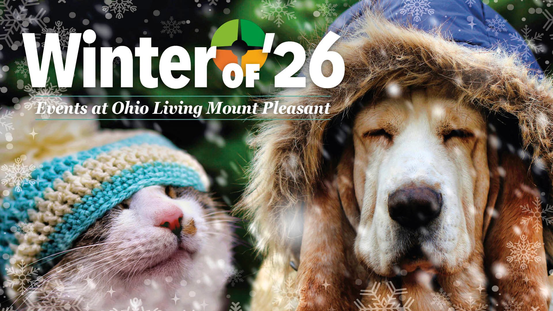 WinterEvents26_FBevent