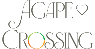 Agape Crossing 4C-1 Agape Crossing 4C-1